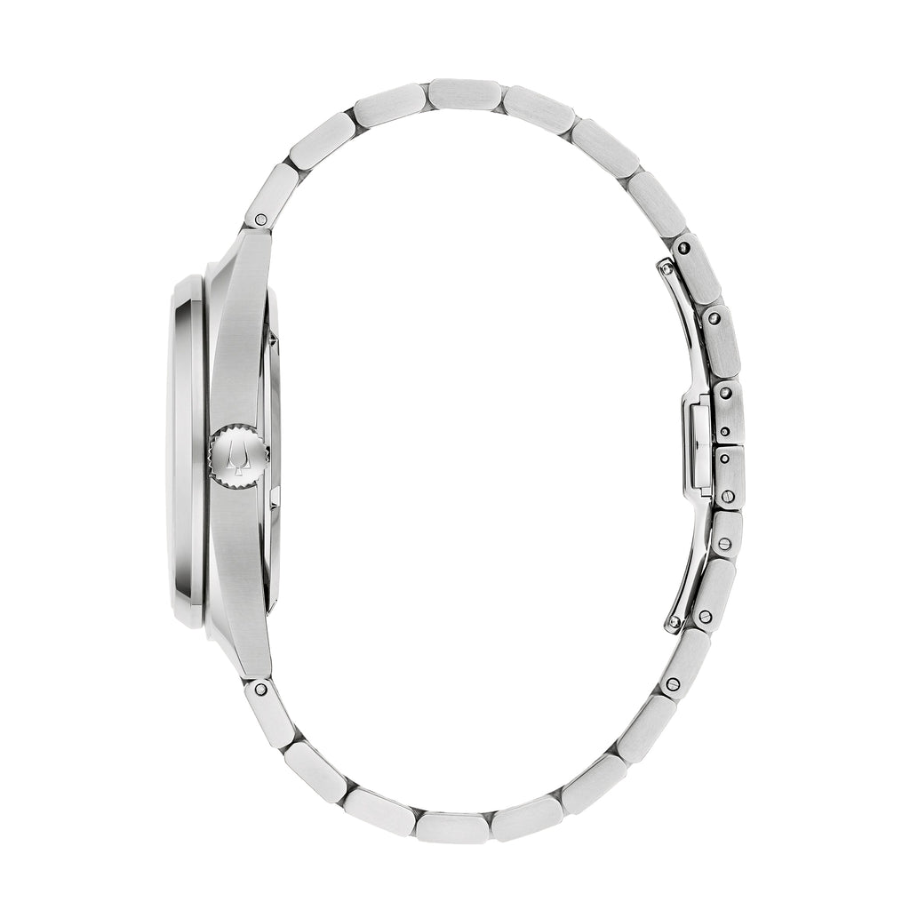 Reloj Bulova Surveyor Caballero