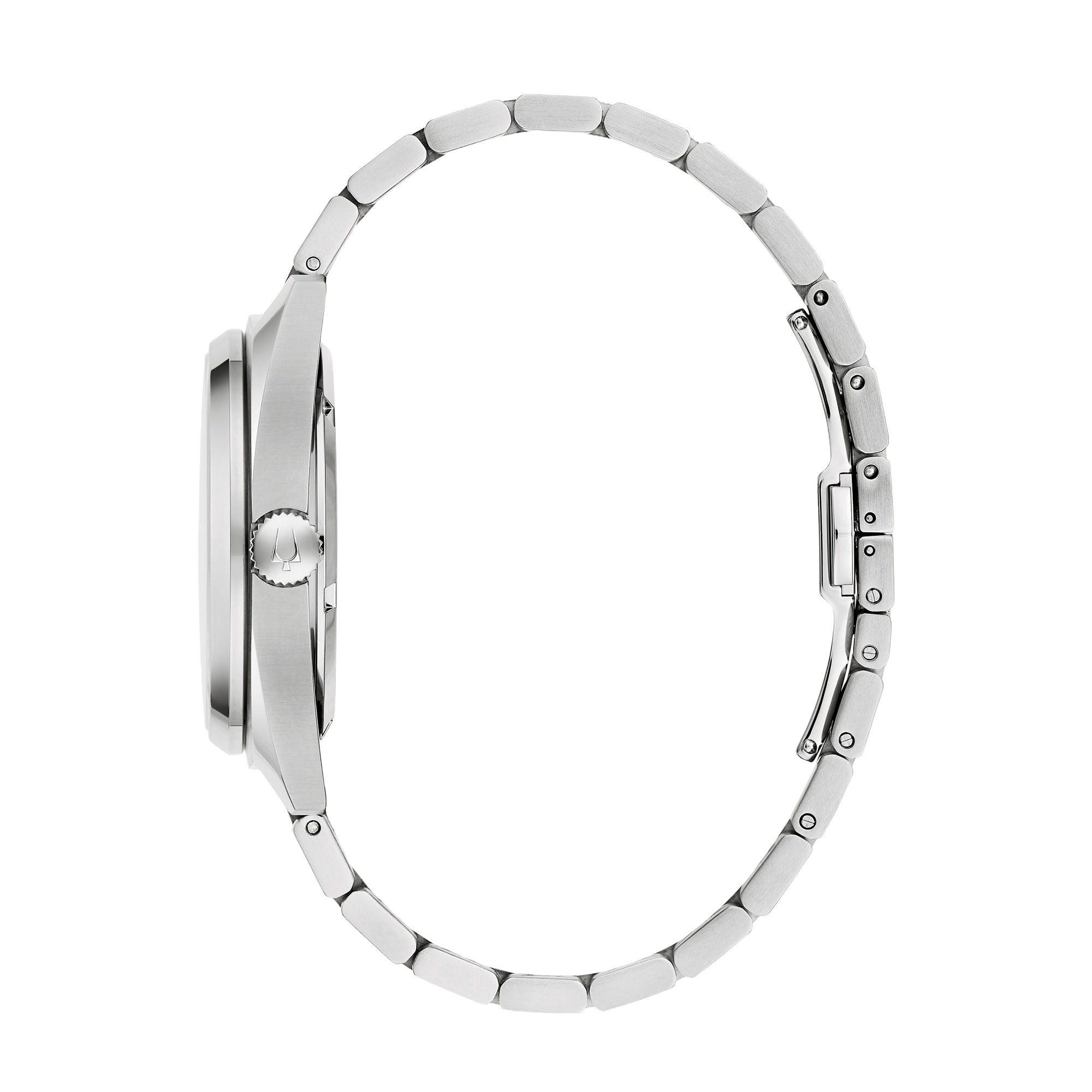 Reloj Bulova Surveyor Caballero