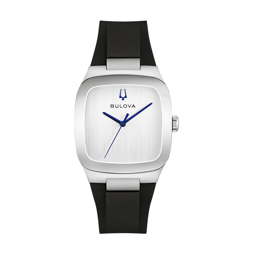 Reloj Bulova Latin GRAMMY Millennia Hombre