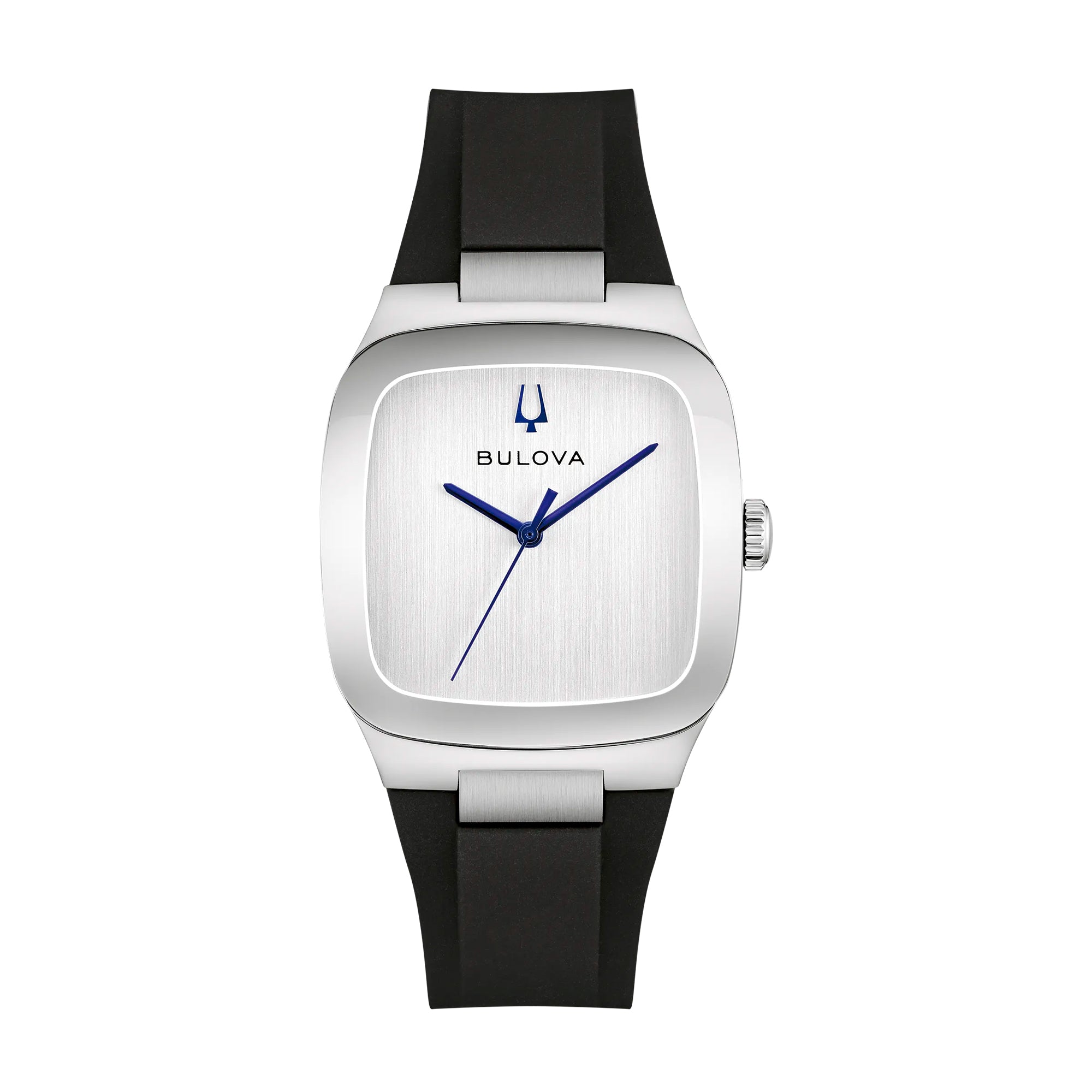 Reloj Bulova Latin GRAMMY Millennia Hombre