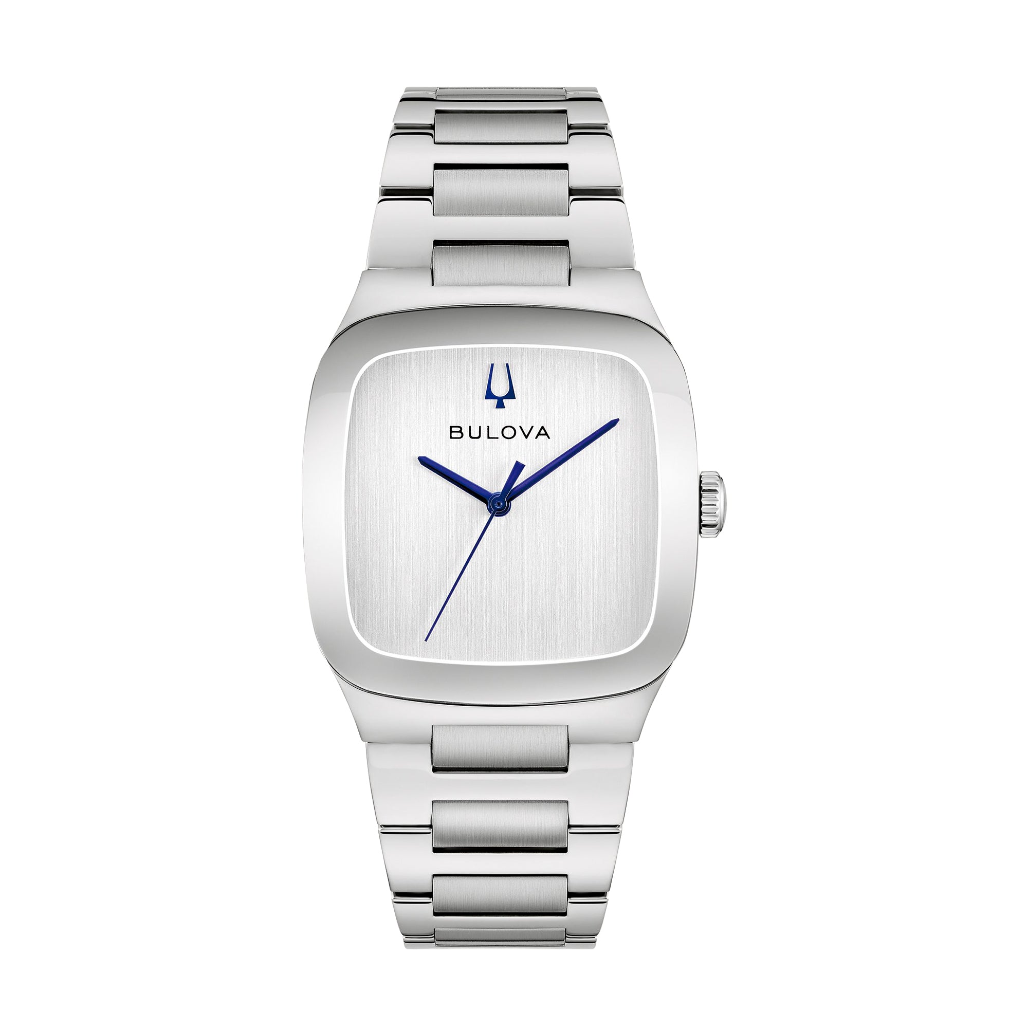 Reloj Bulova Latin GRAMMY Millennia Caballero
