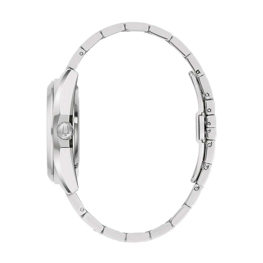 Reloj Bulova Surveyor Caballero
