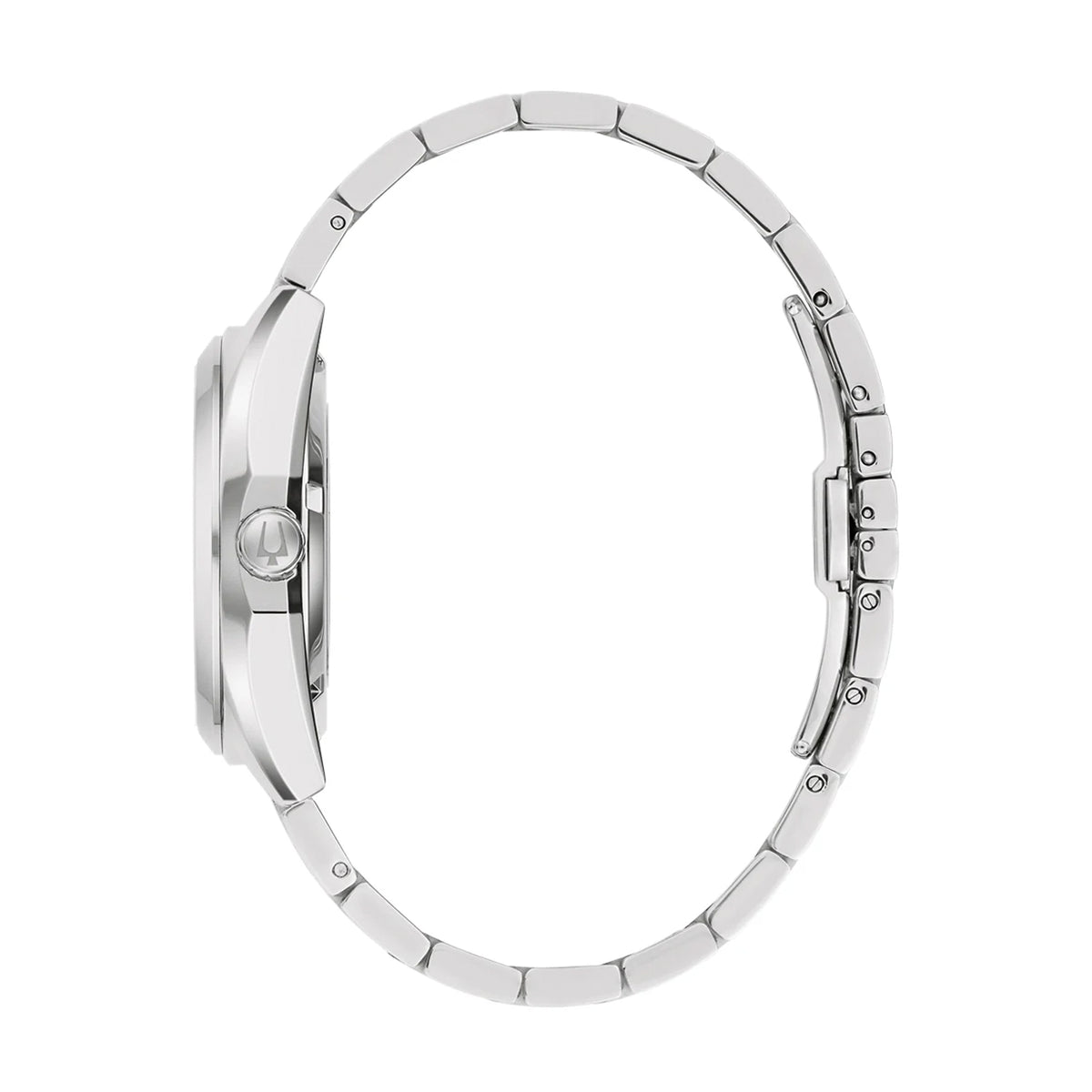 Reloj Bulova Surveyor Caballero