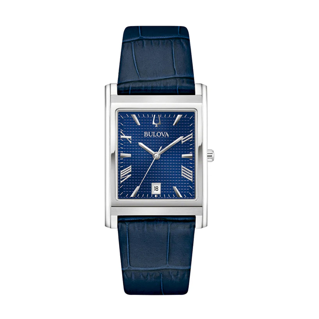 Reloj Bulova Sutton Caballero