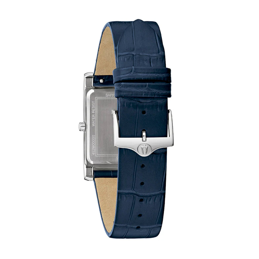 Reloj Bulova Sutton Caballero