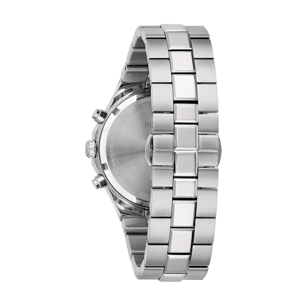 Reloj Bulova Prestige Caballero
