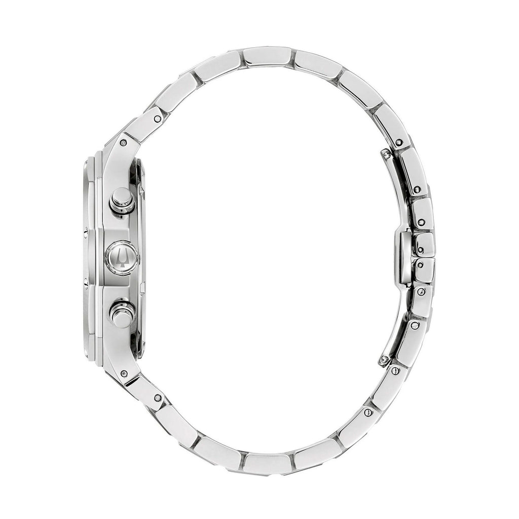 Reloj Bulova Prestige Caballero