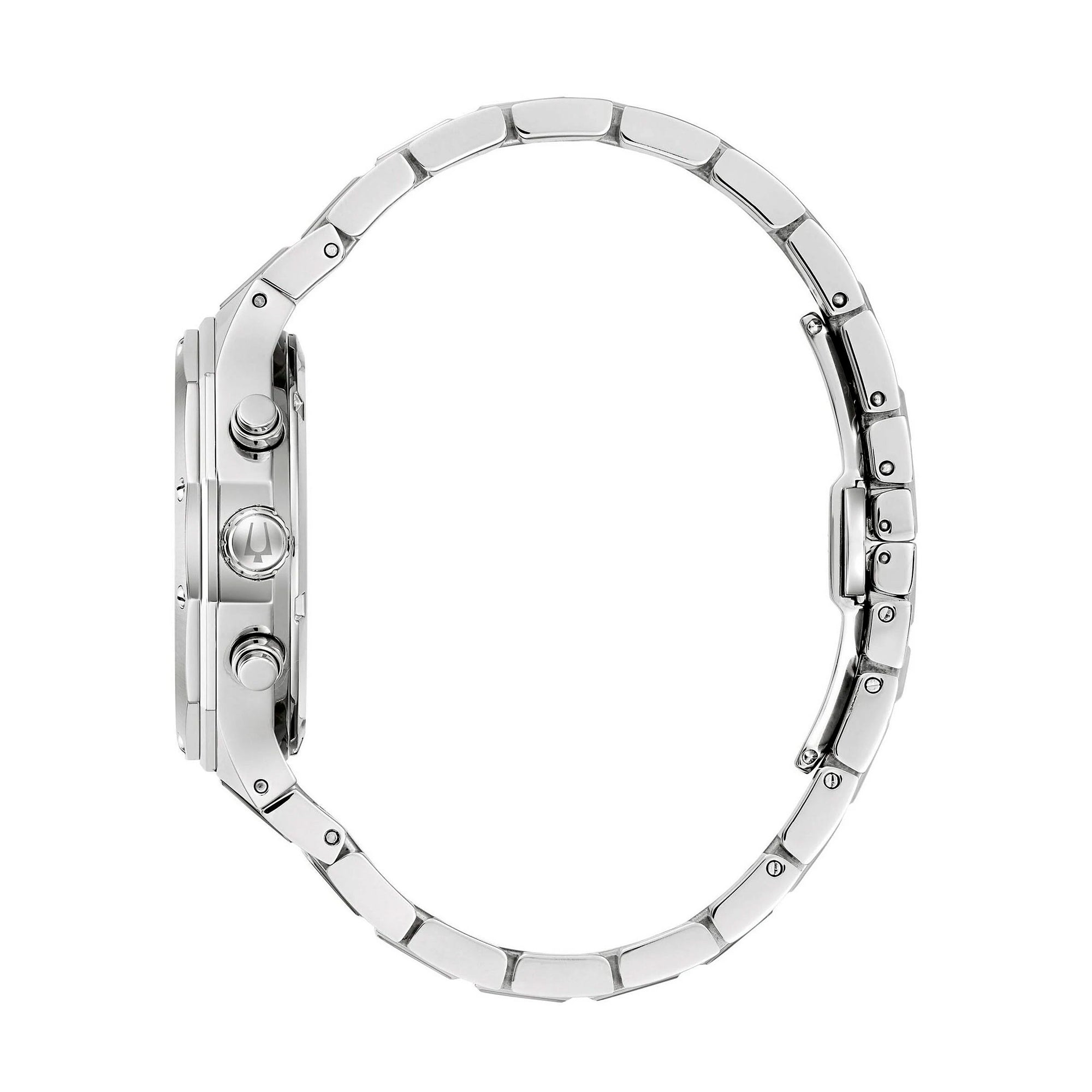 Reloj Bulova Prestige Caballero