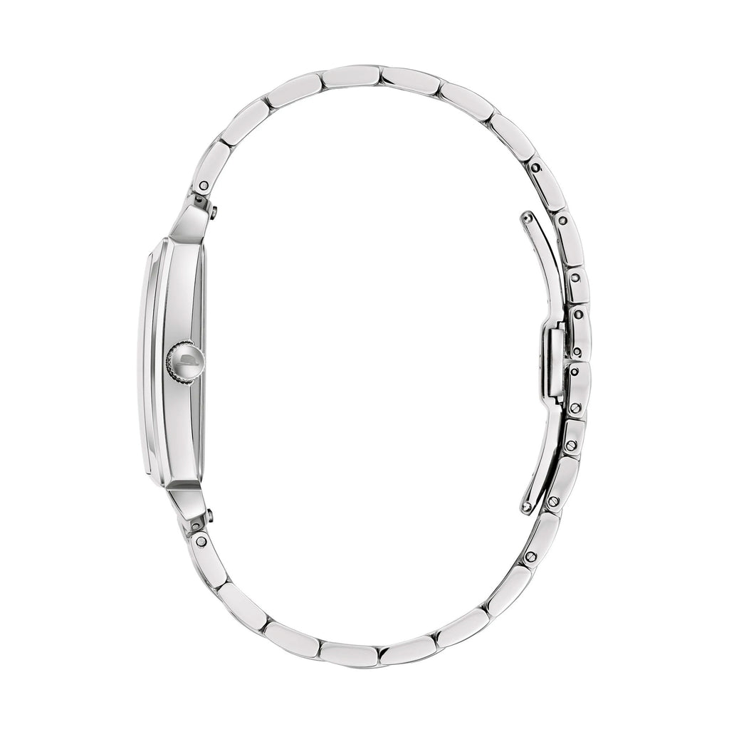 Reloj Bulova "The Very Thought Of You" Caballero