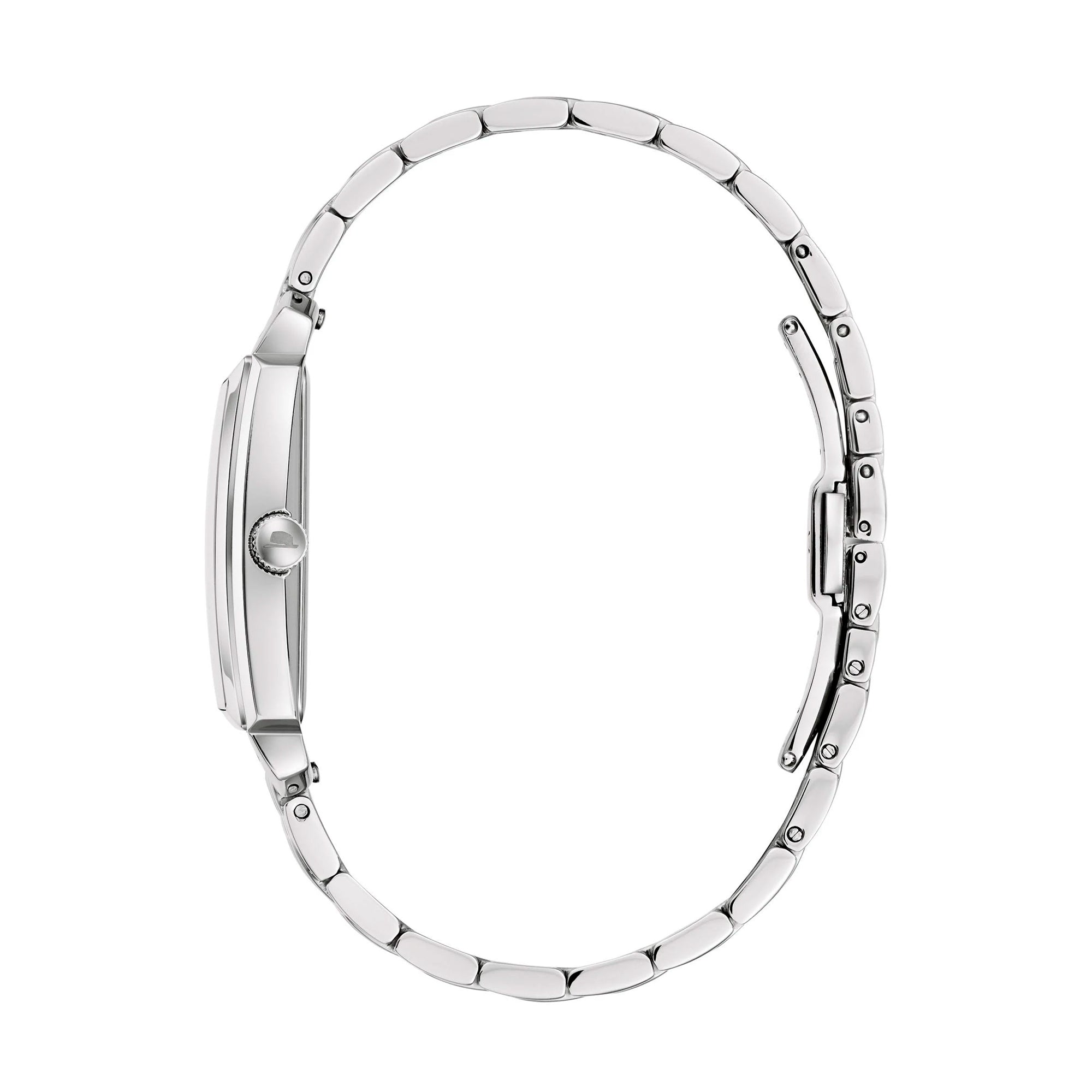 Reloj Bulova "The Very Thought Of You" Caballero