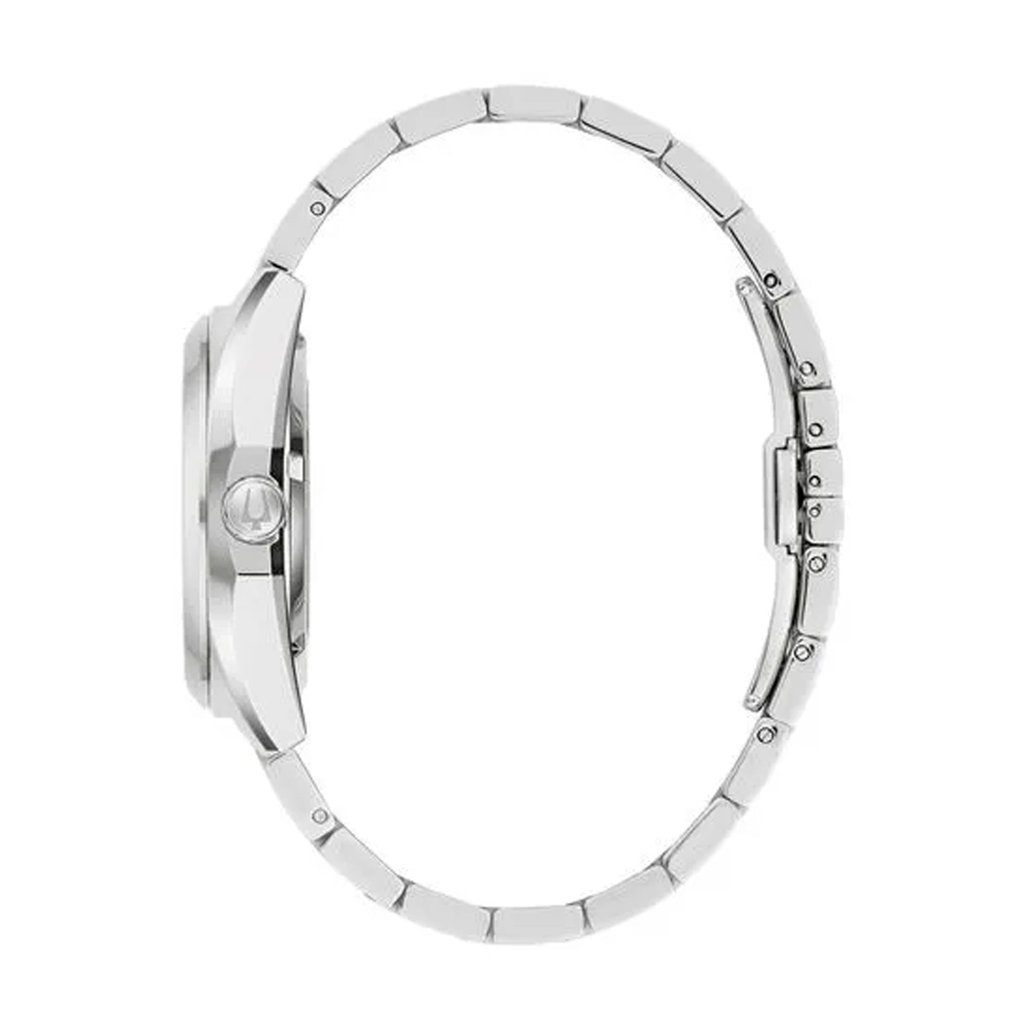 Reloj Bulova Surveyor Caballero