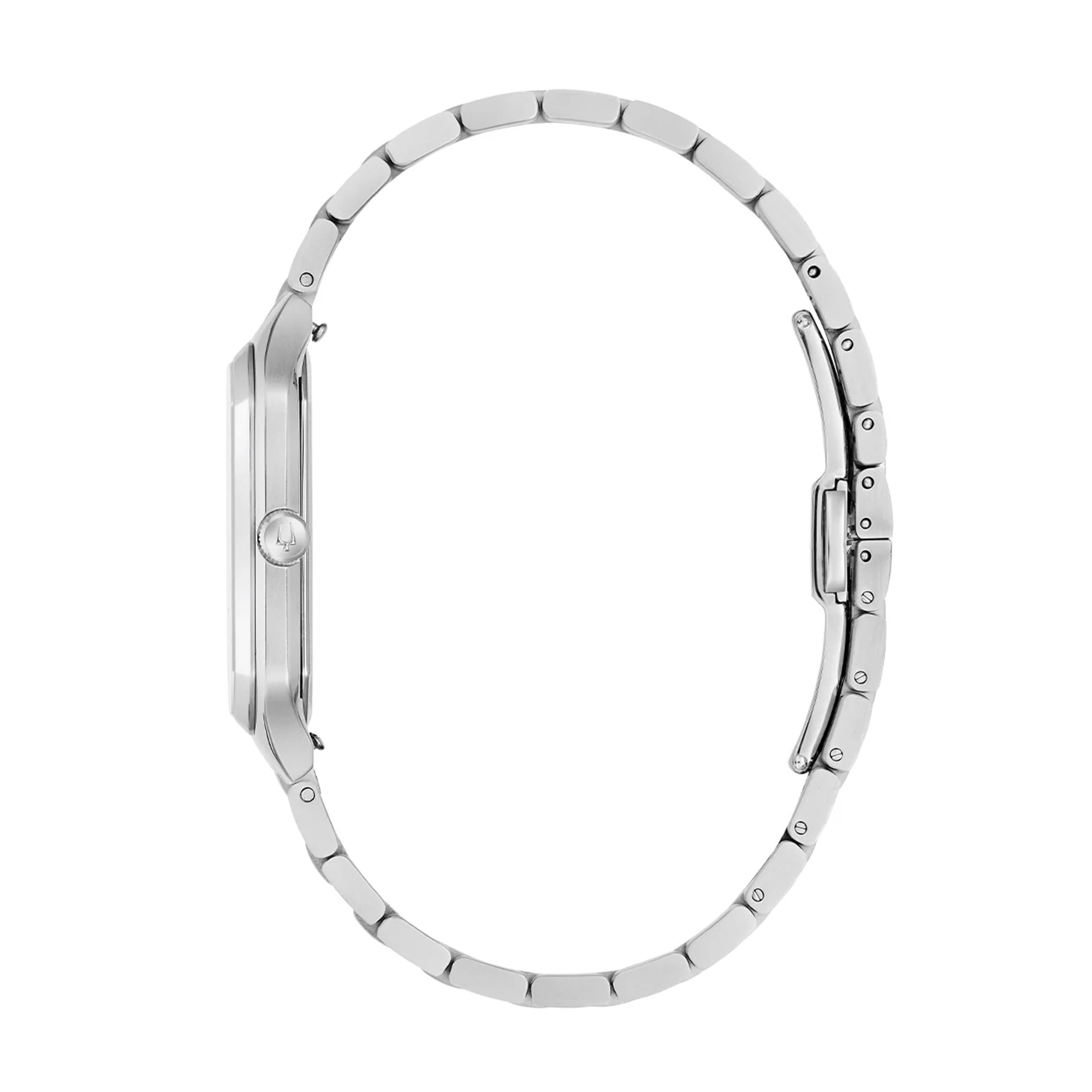 Reloj Bulova Tony Bennett 'We are all here' Caballero