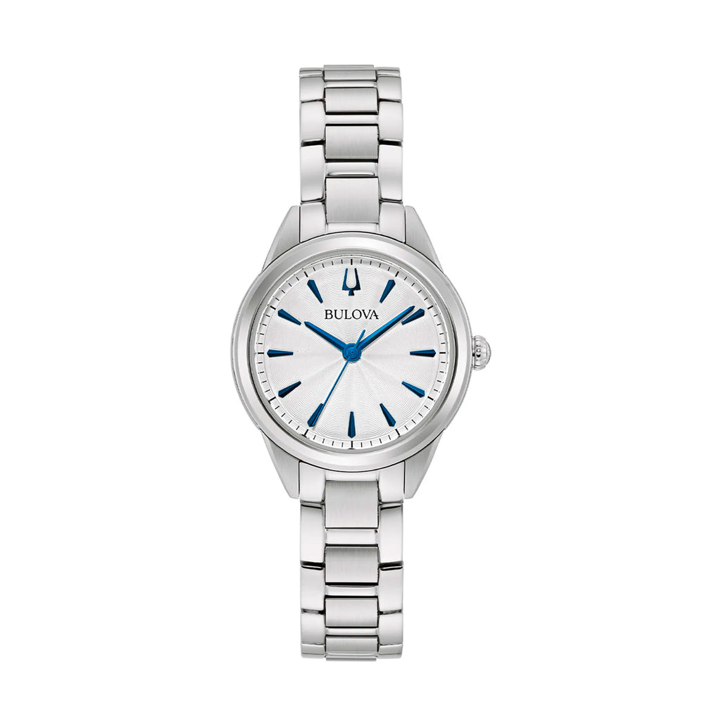 Reloj Bulova Sutton Dama