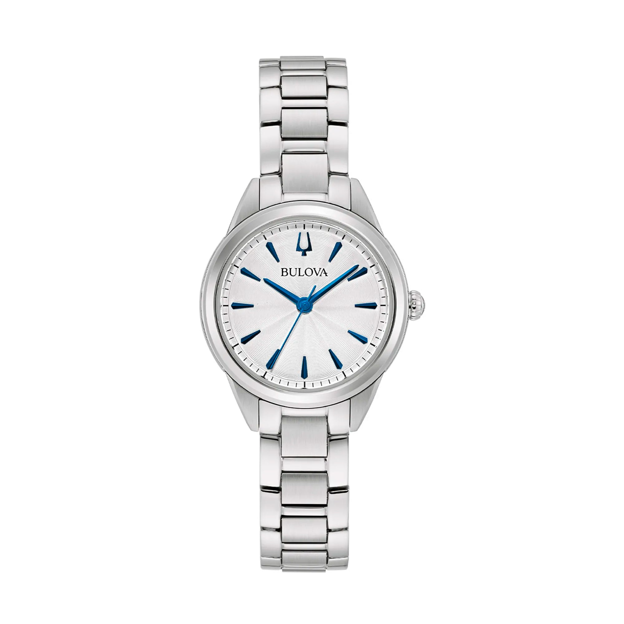 Reloj Bulova Sutton Dama