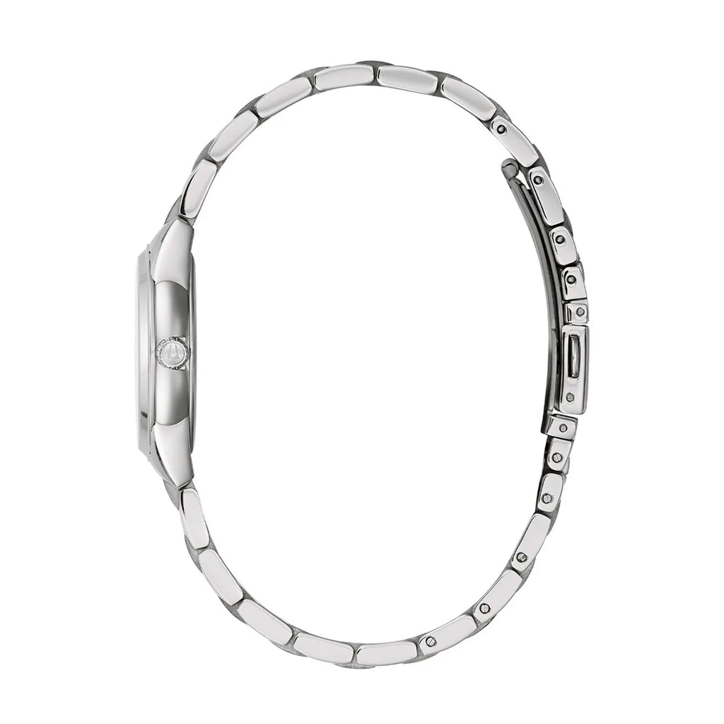 Reloj Bulova Sutton Dama
