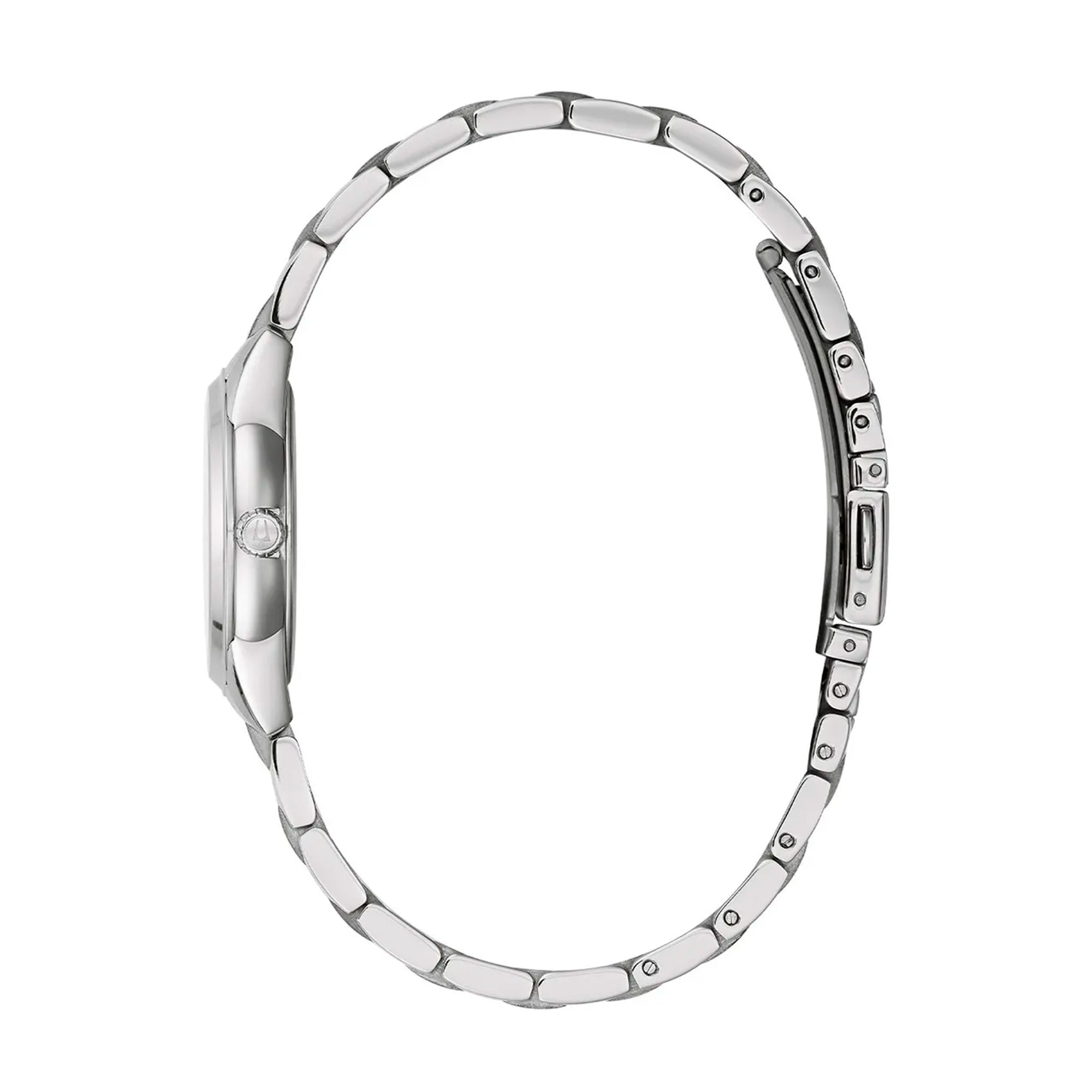 Reloj Bulova Sutton Dama