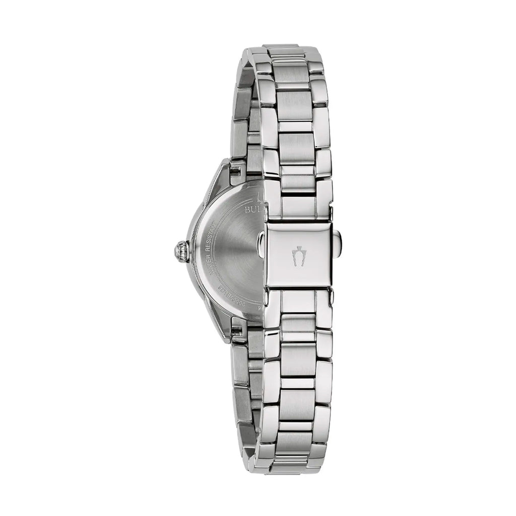 Reloj Bulova Sutton Dama