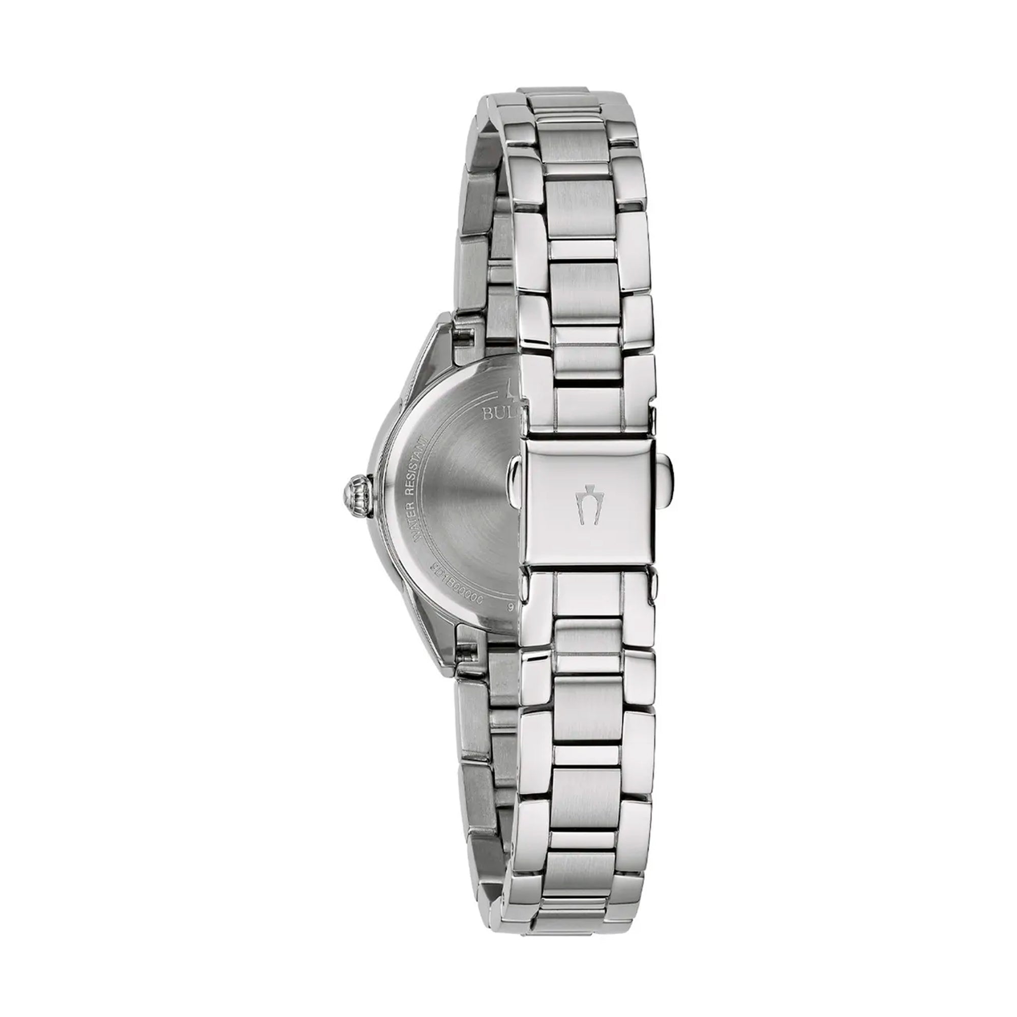 Reloj Bulova Sutton Dama