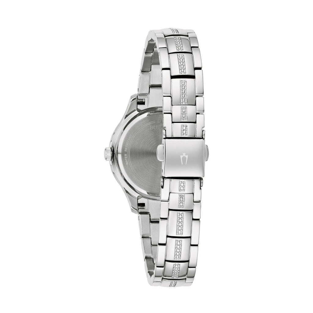 Reloj Bulova  Phantom Dama