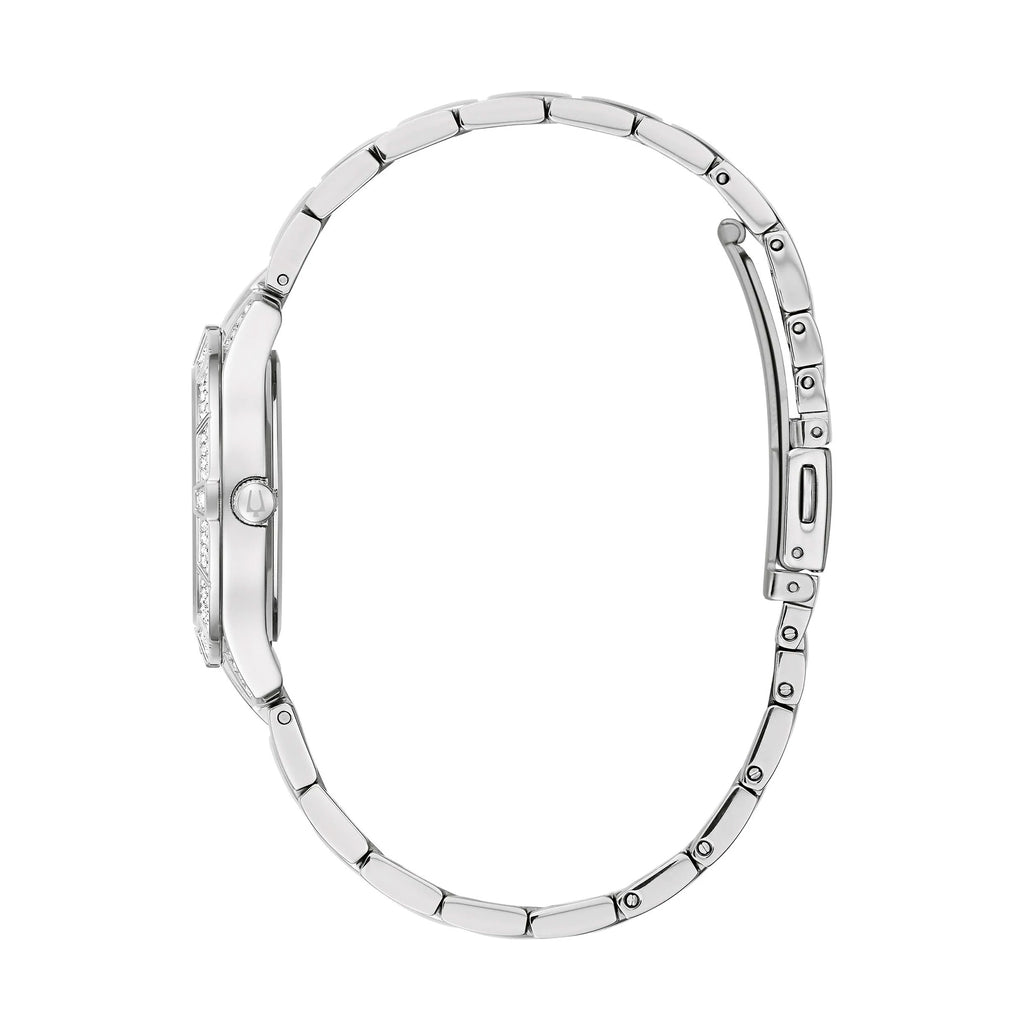 Reloj Bulova  Phantom Dama