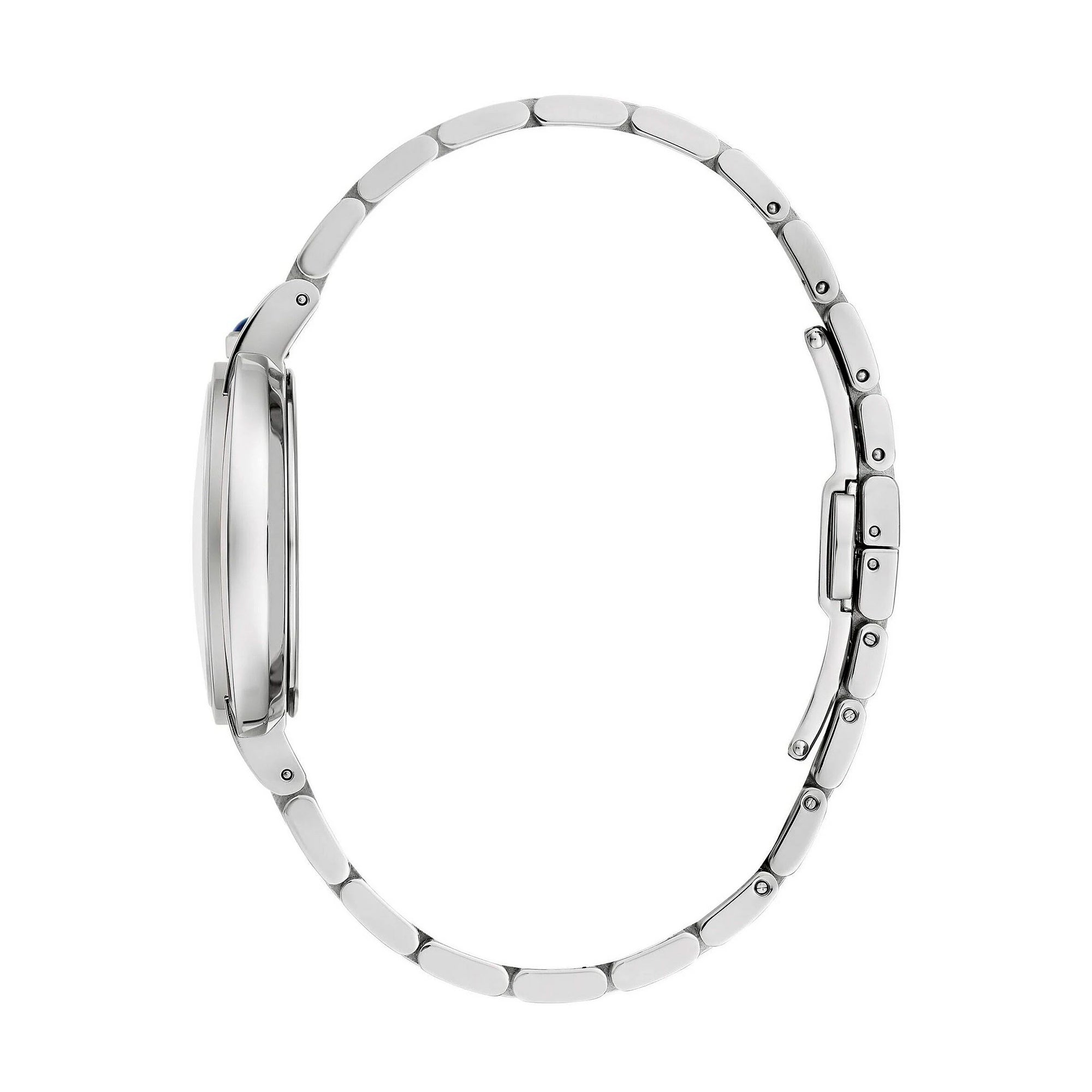 Reloj Bulova Rubaiyat Dama