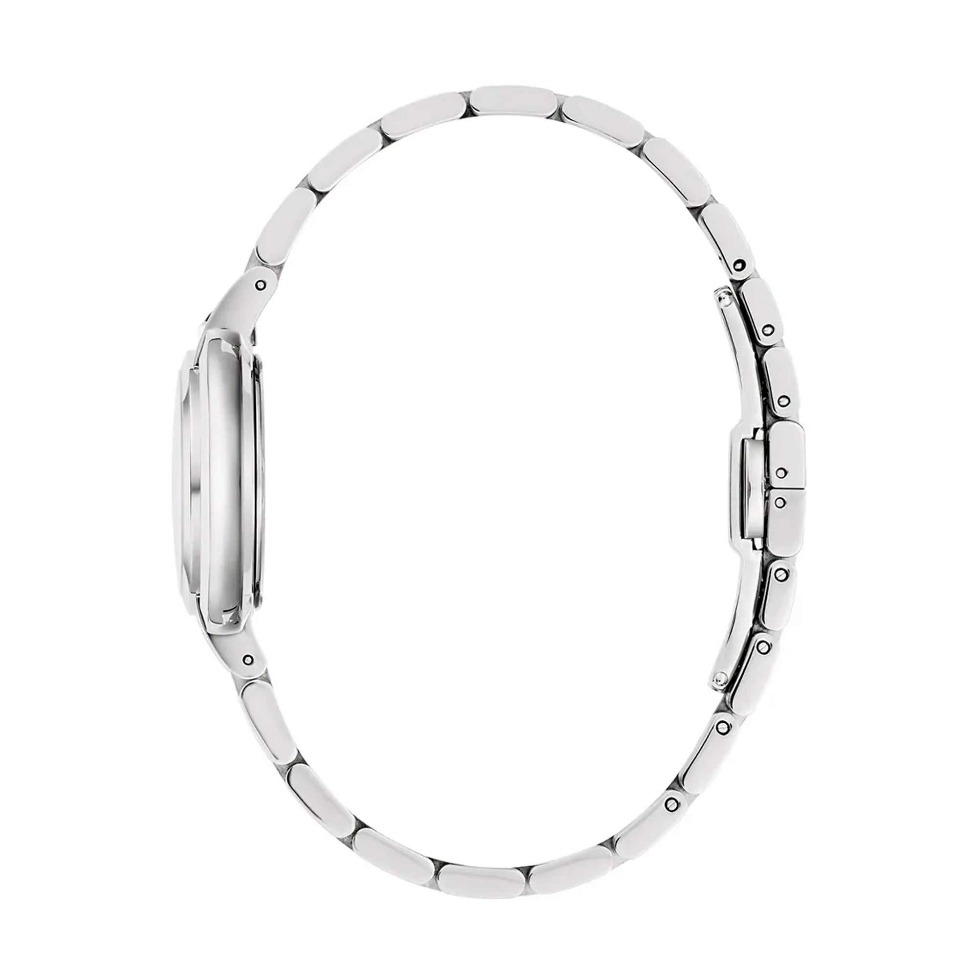 Reloj Bulova Rubaiyat Dama