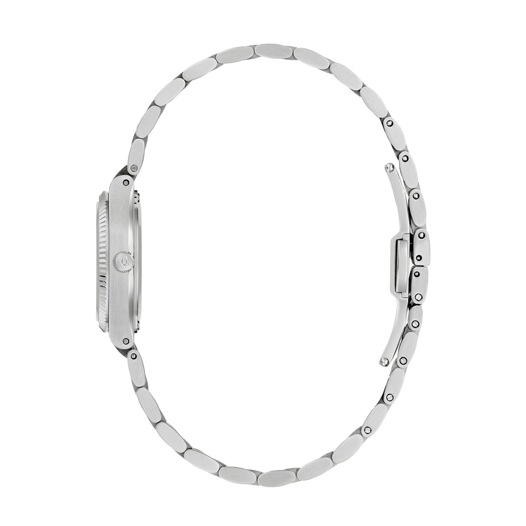 Reloj Bulova Super Seville Mini Mujer