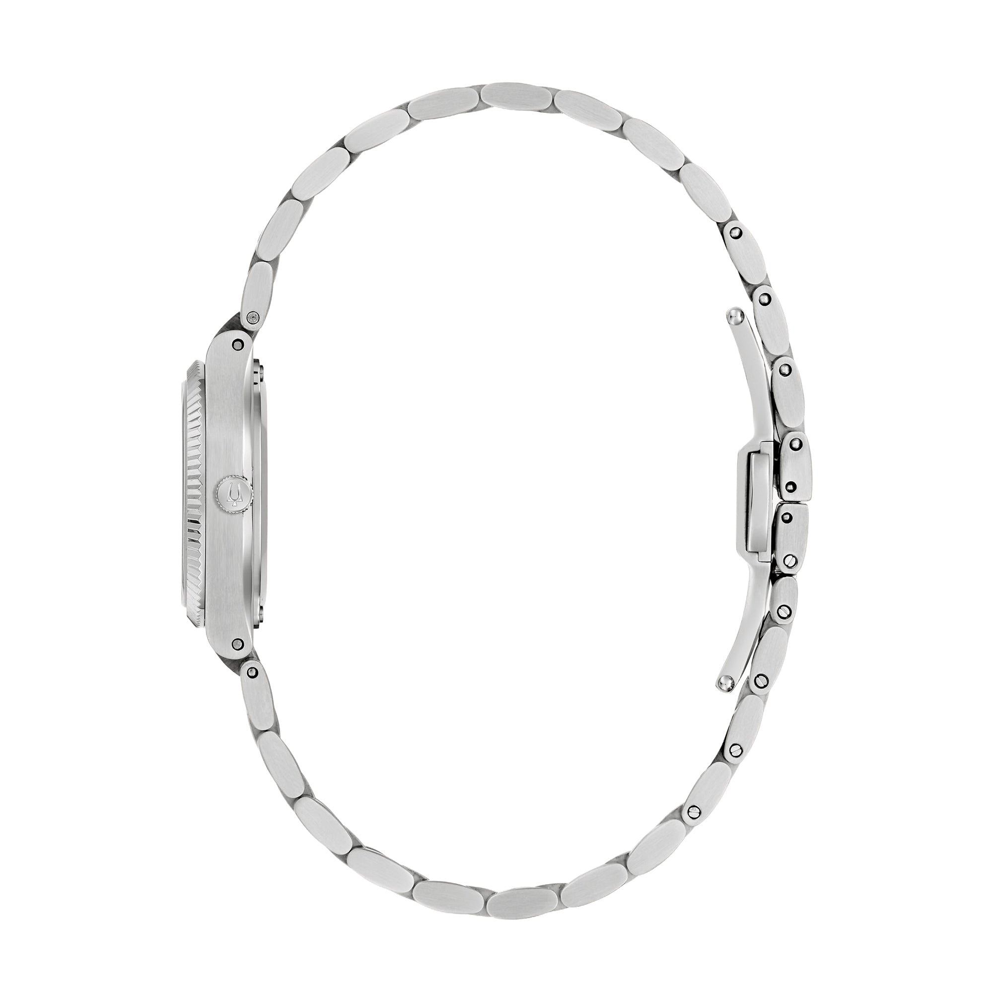 Reloj Bulova Super Seville Mini Mujer