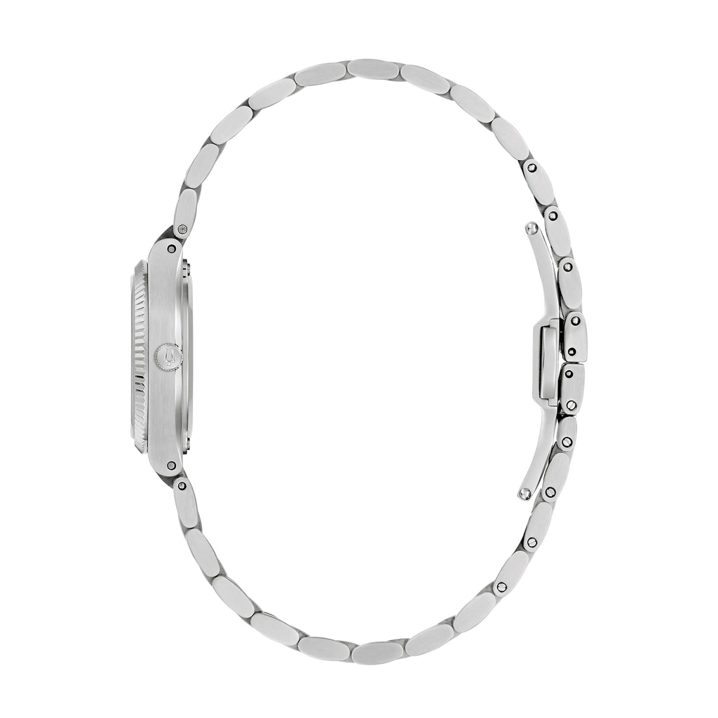 Reloj Bulova Super Seville Mini Mujer