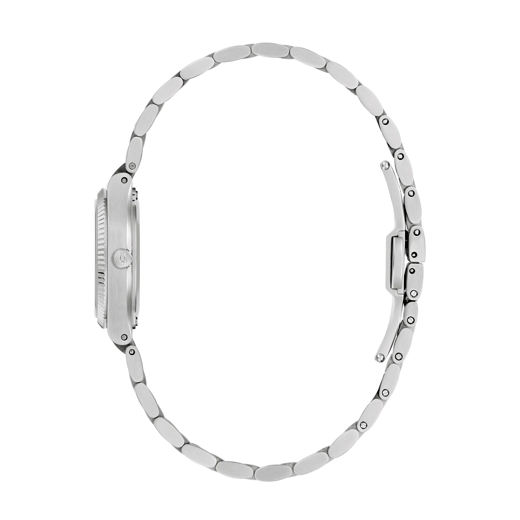 Reloj Bulova Super Seville Mini Mujer