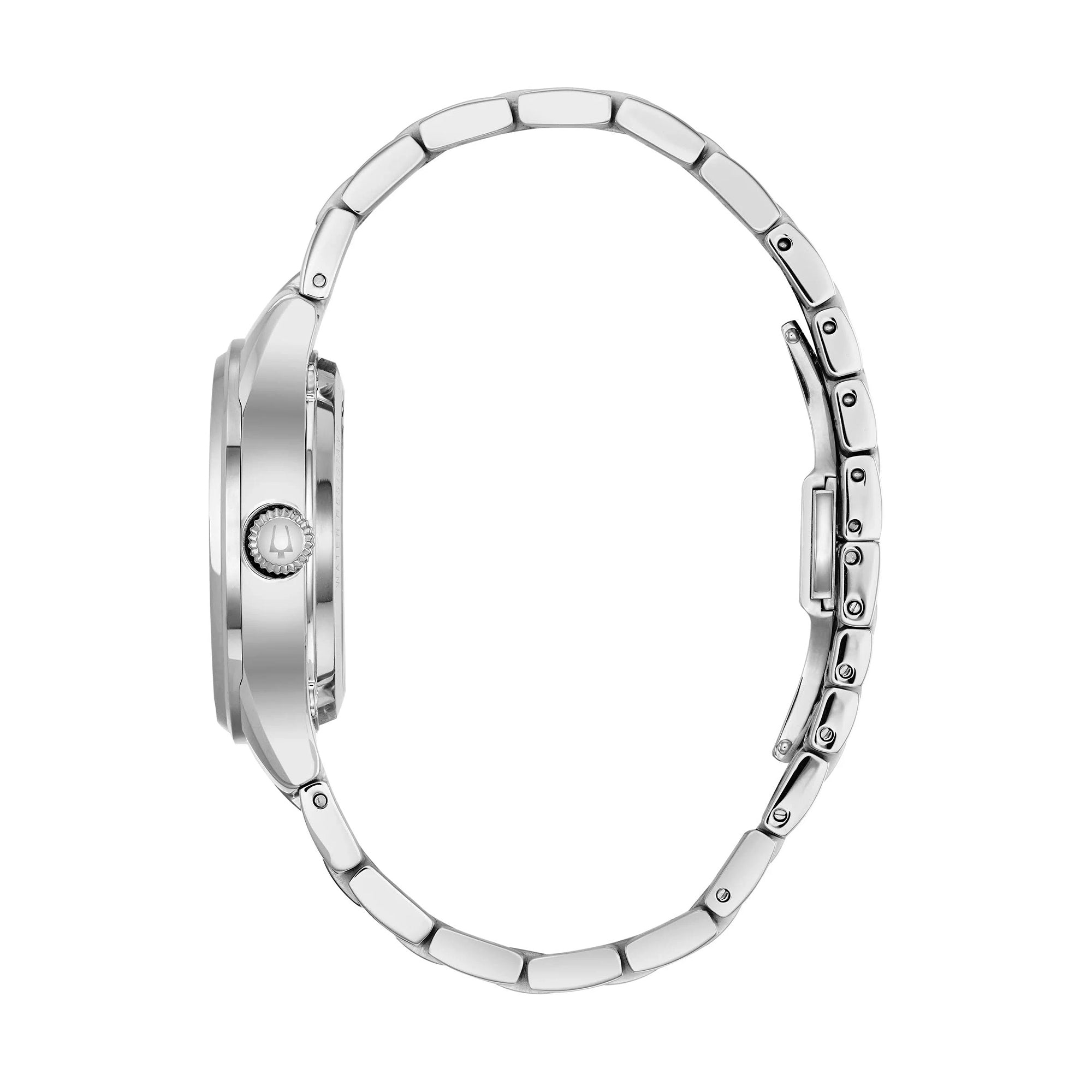 Reloj Bulova Sutton Dama