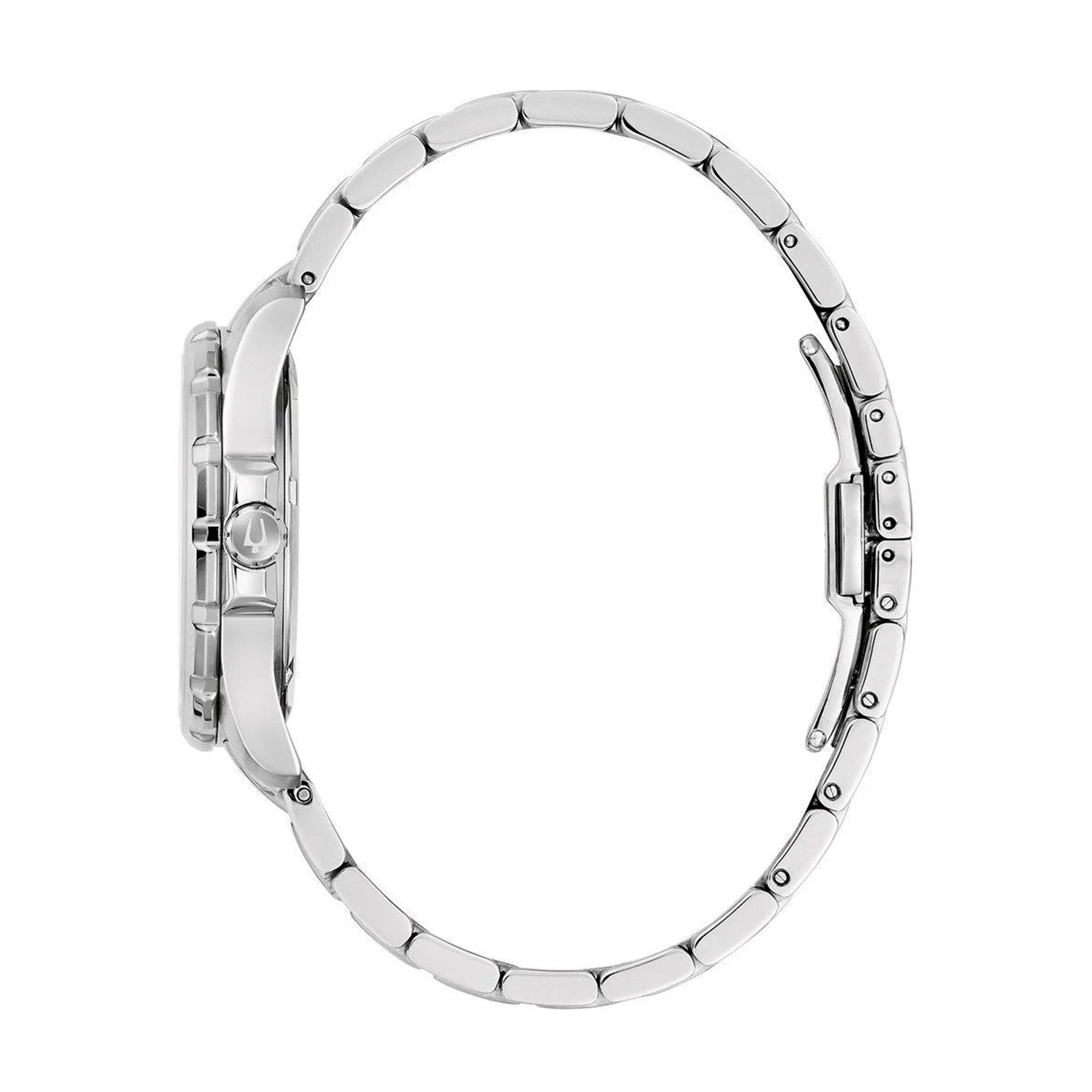 Reloj Bulova Marine Star Dama