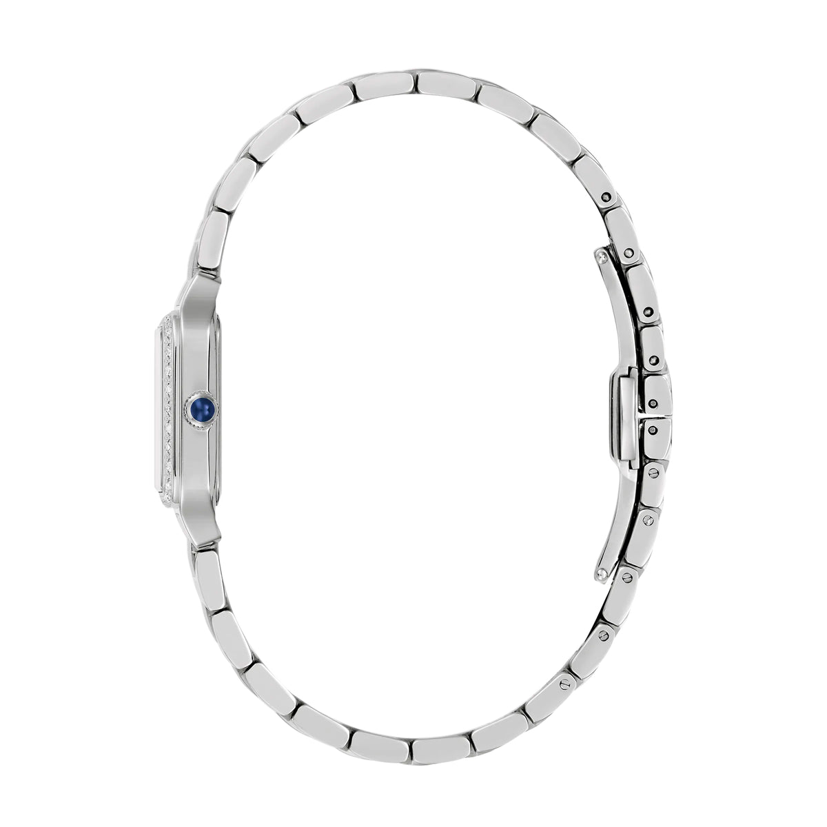Reloj Bulova Sutton Diamond Mujer