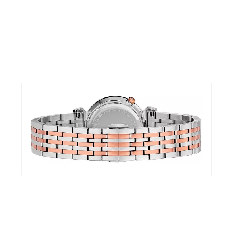 Reloj Bulova Regatta 98L265 Dama