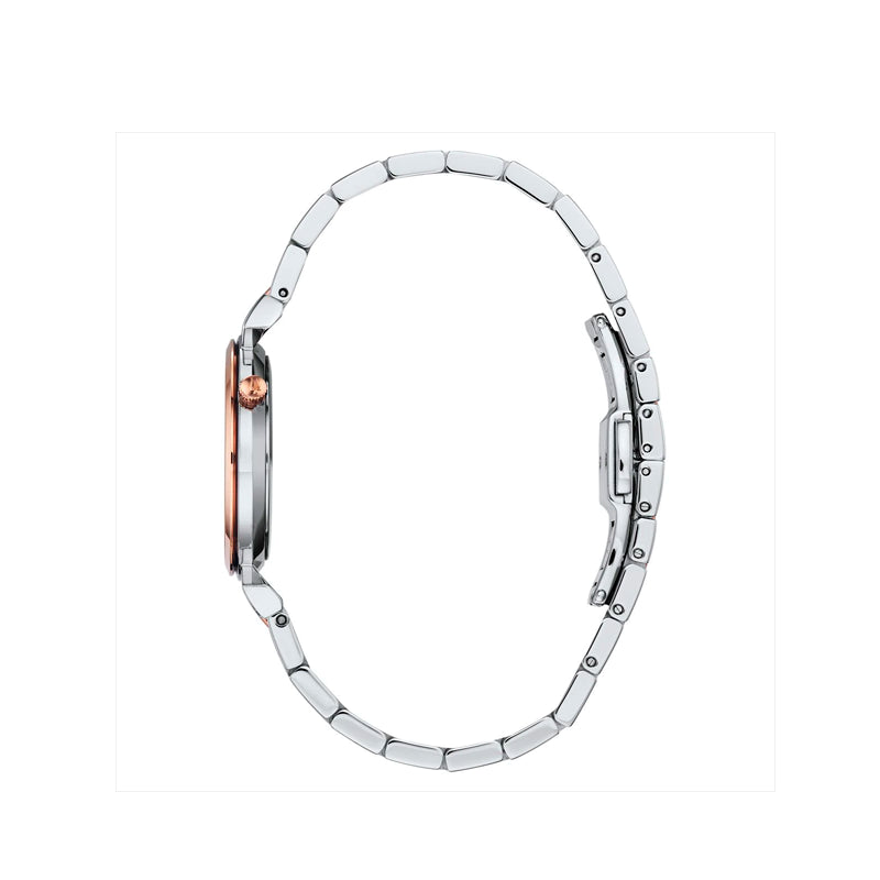 Reloj Bulova Regatta 98P192 Dama