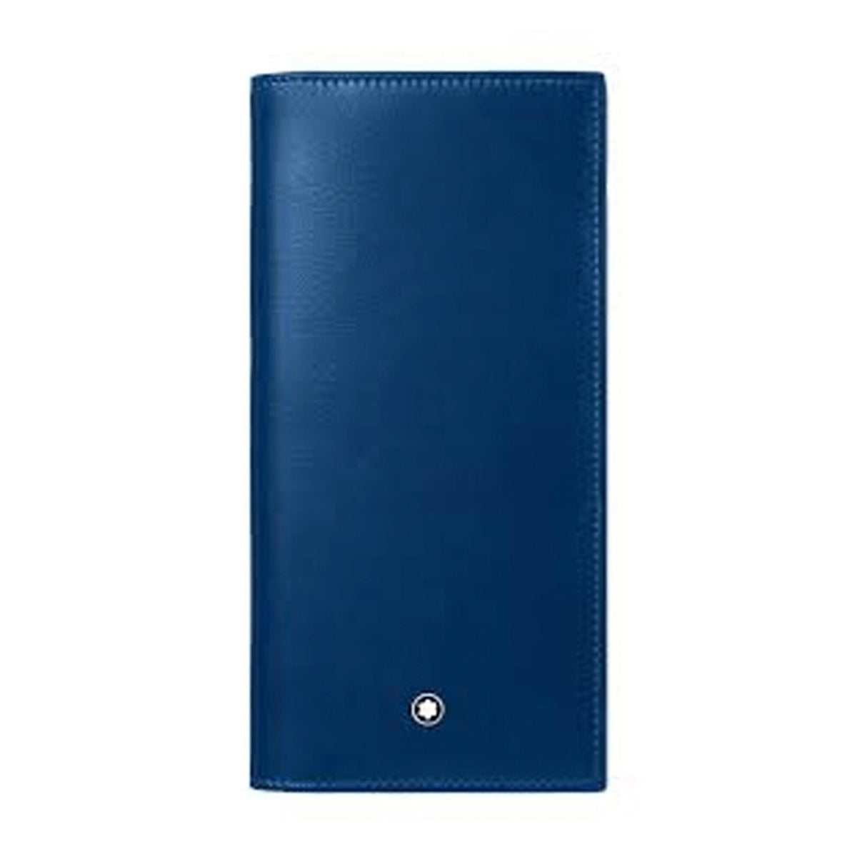 Billetera Montblanc Meisterstück Pequeño 129681