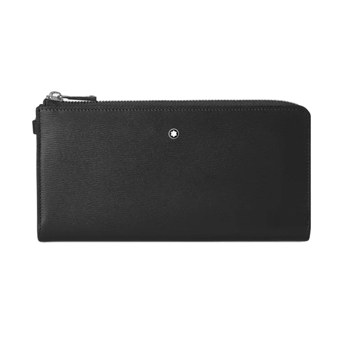 Billetera Montblanc Meisterstück 4810 Pequeño 129248