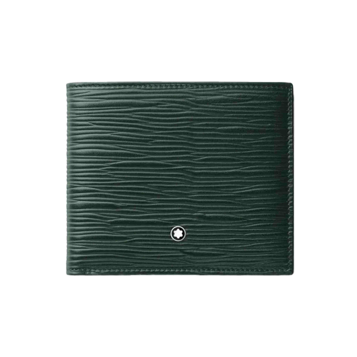 Billetera Montblanc Meisterstück 4810 Pequeño 130936