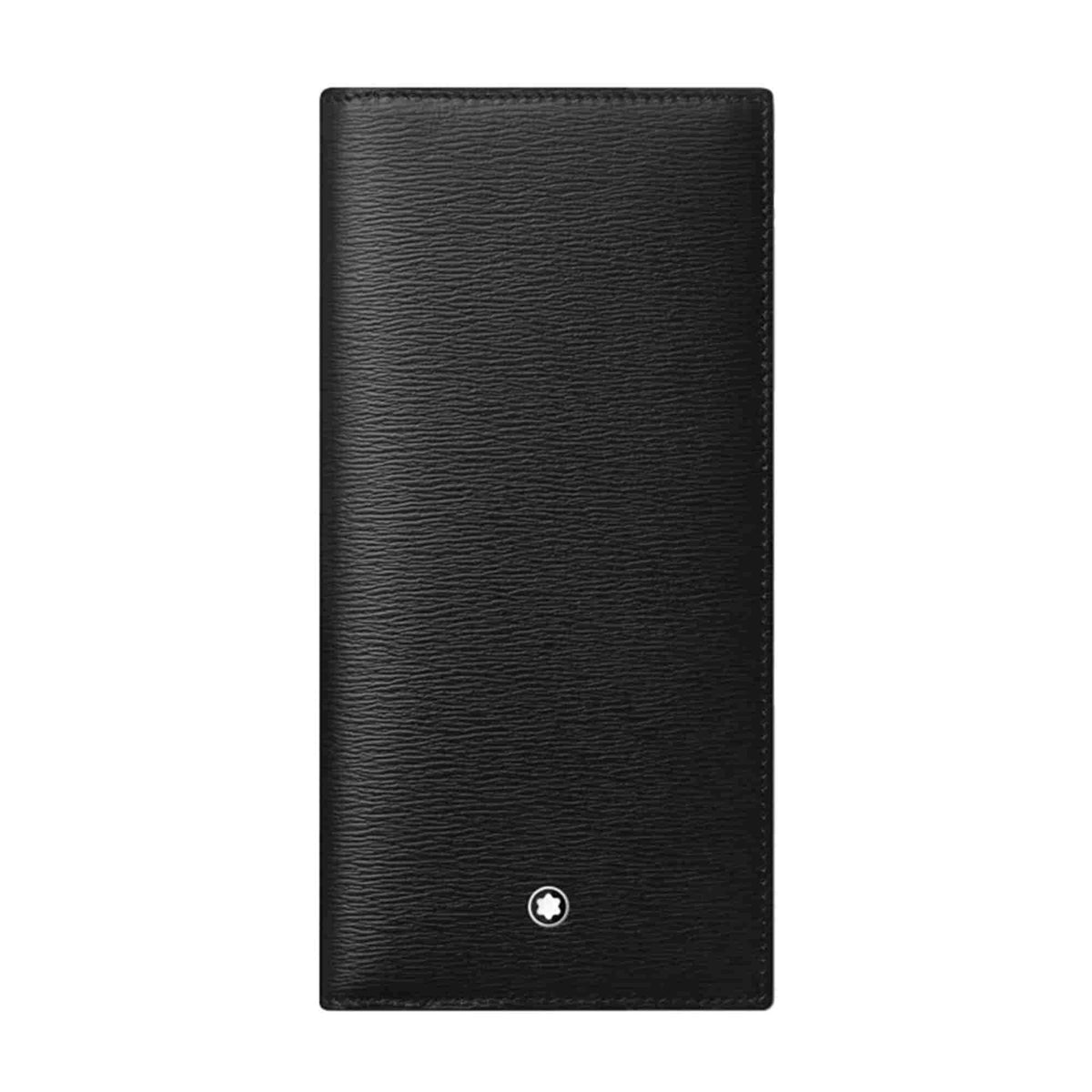 Billetera Montblanc Meisterstück 4810 Pequeño 129247