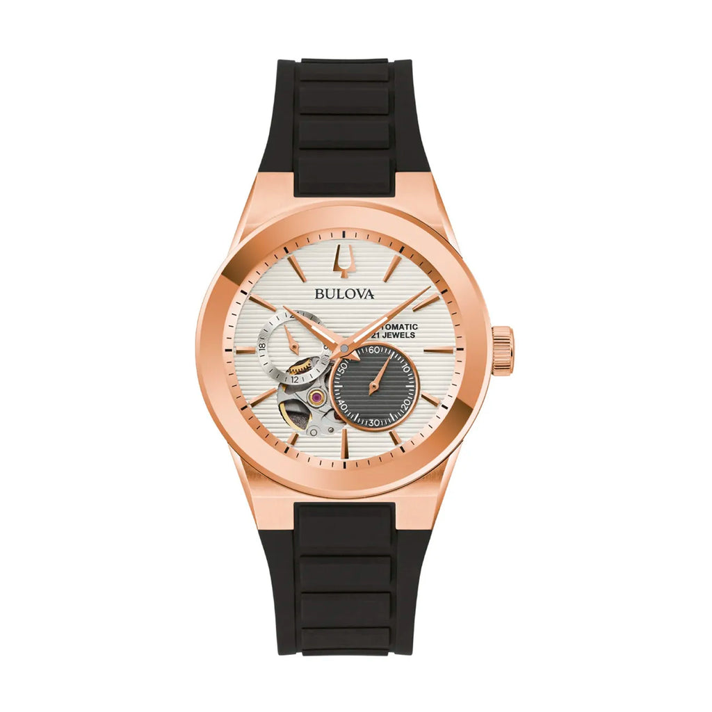 Reloj Bulova Latin GRAMMY Caballero