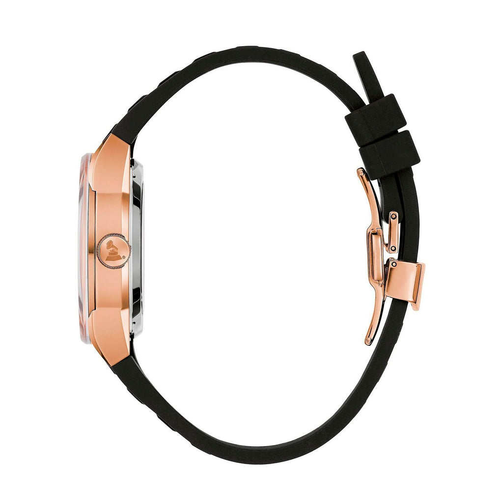 Reloj Bulova Latin GRAMMY Caballero