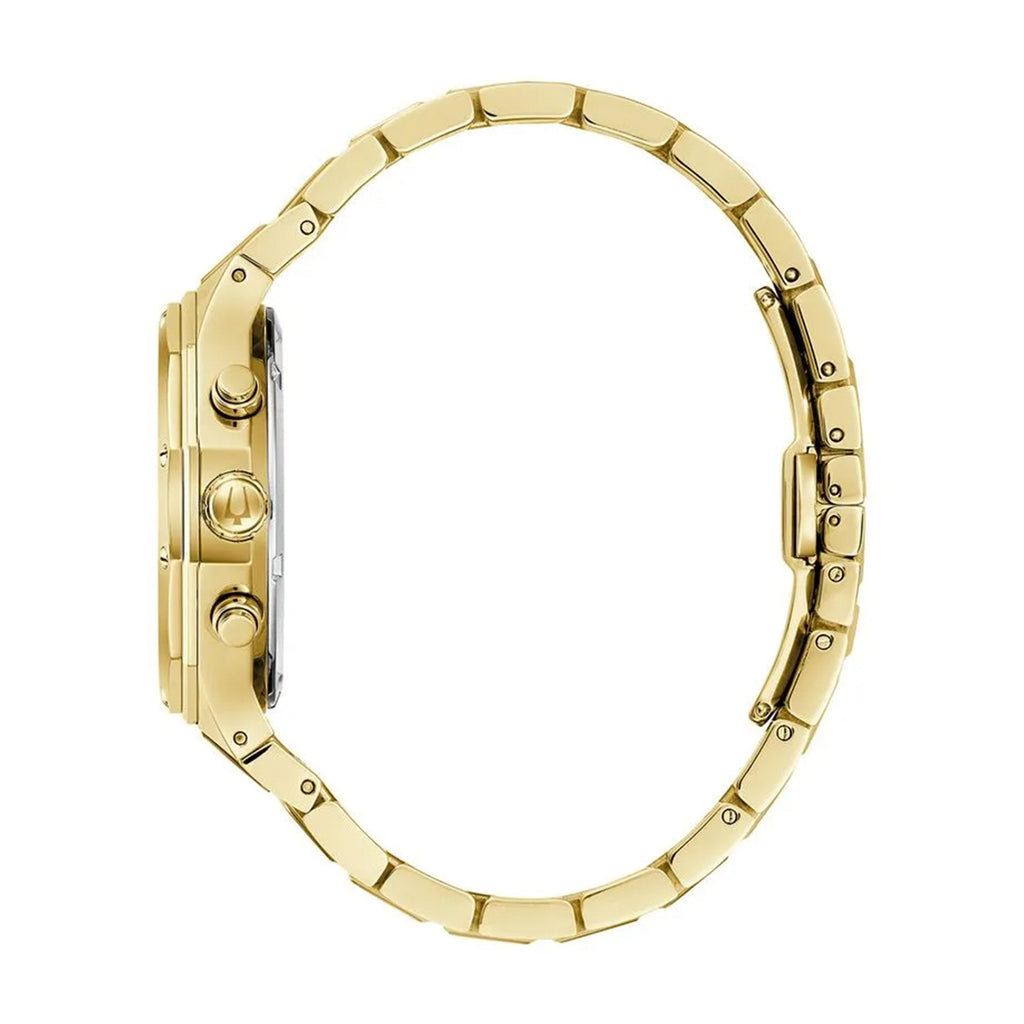 Reloj Bulova Prestige Caballero