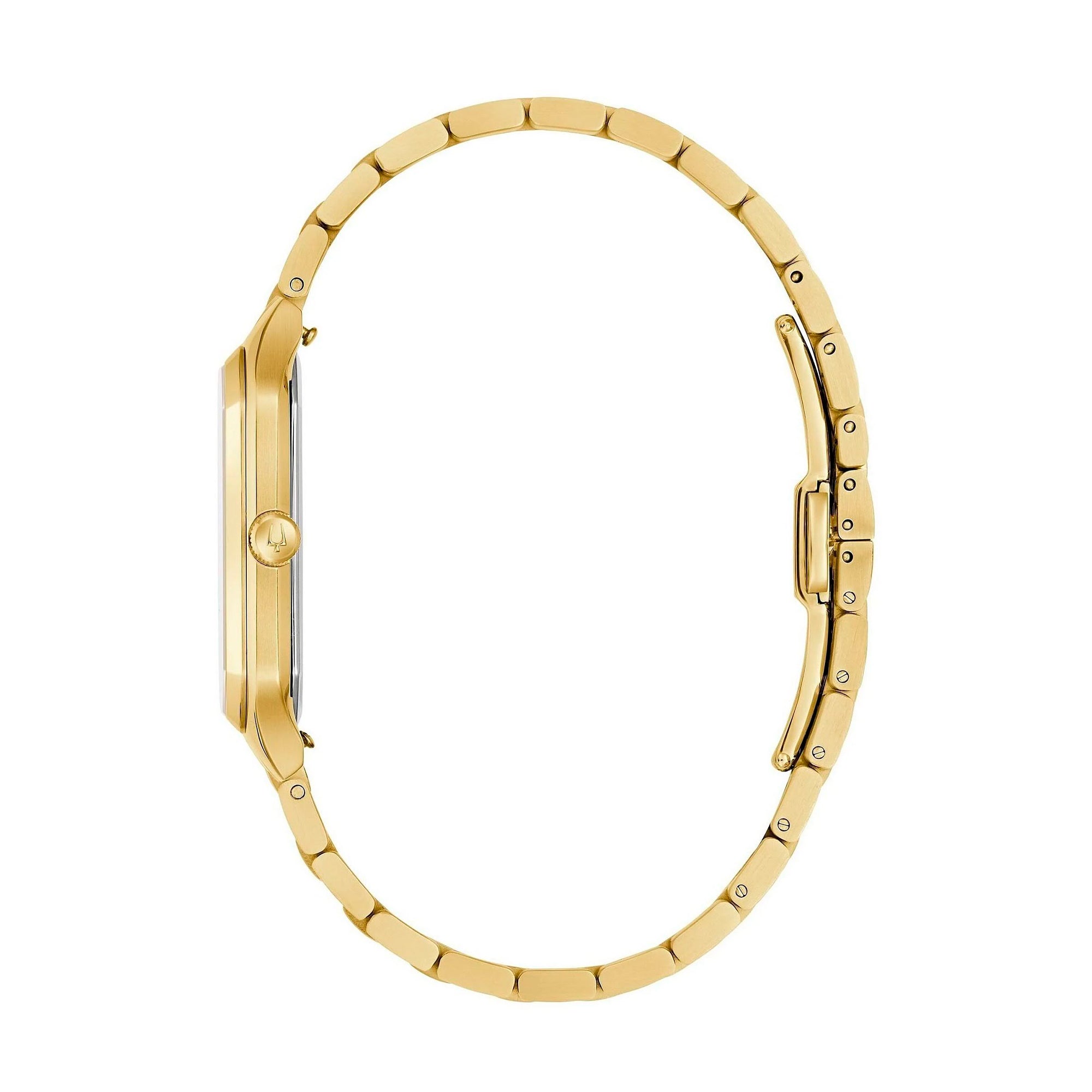 Reloj Bulova Tony Bennett 'We are all here' Caballero
