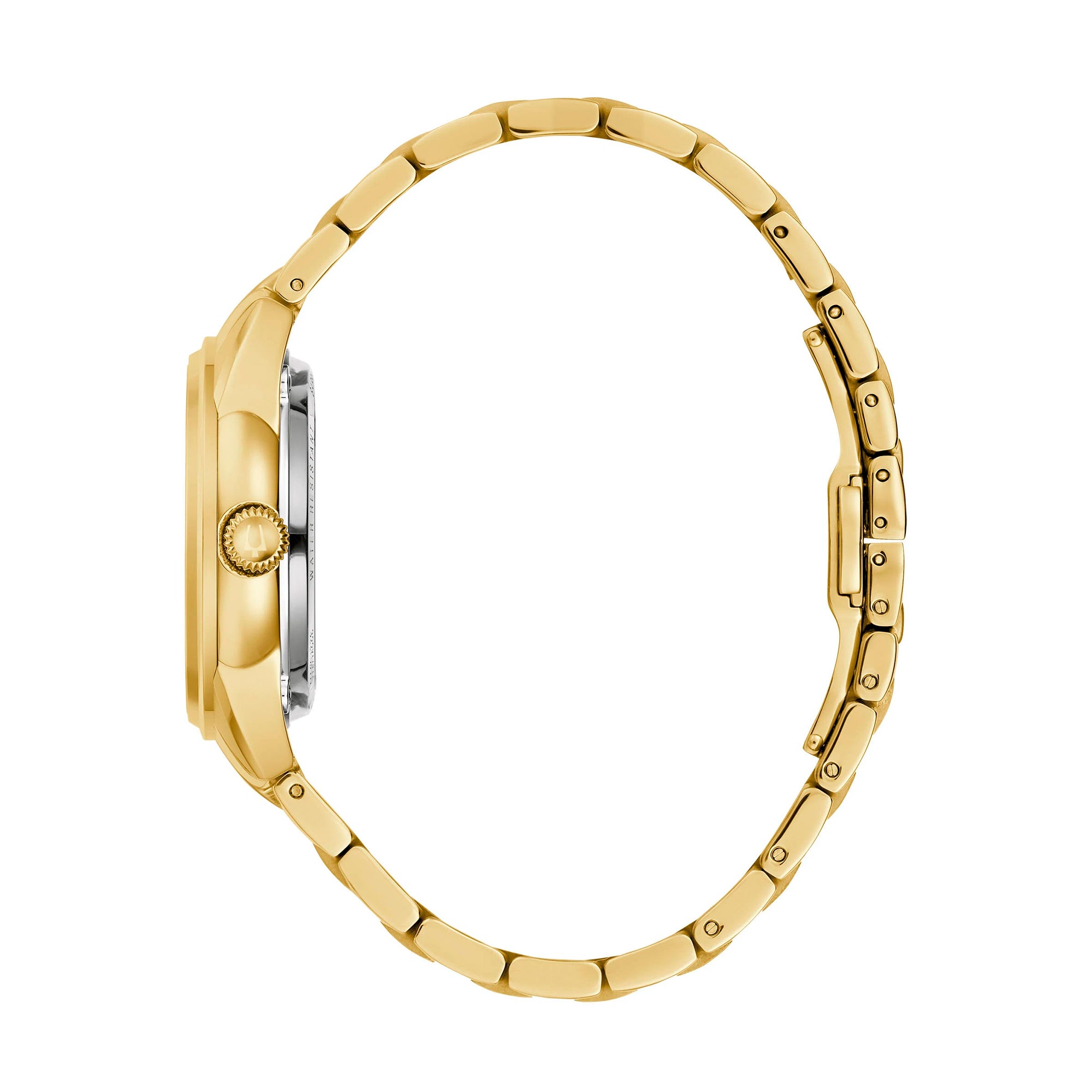 Reloj Bulova Sutton Dama