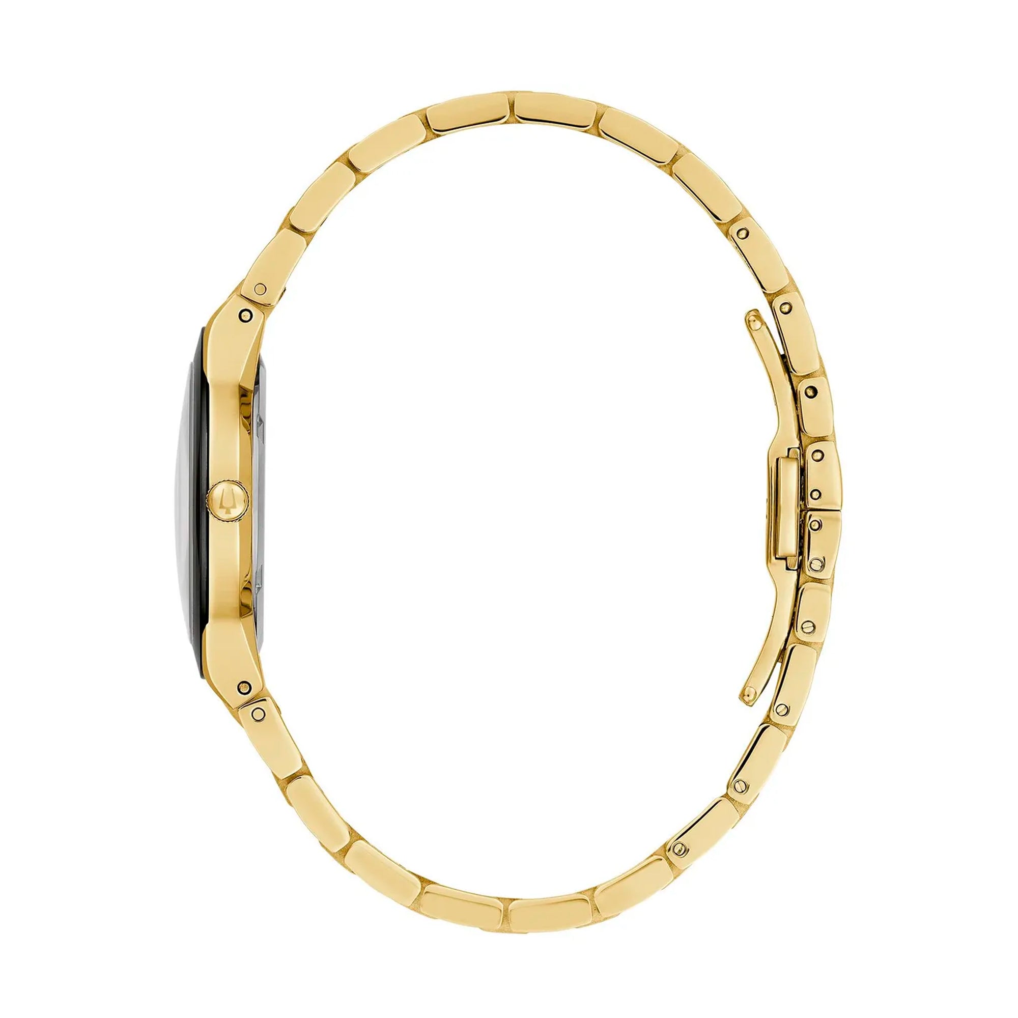 Reloj Bulova Millennia Dama