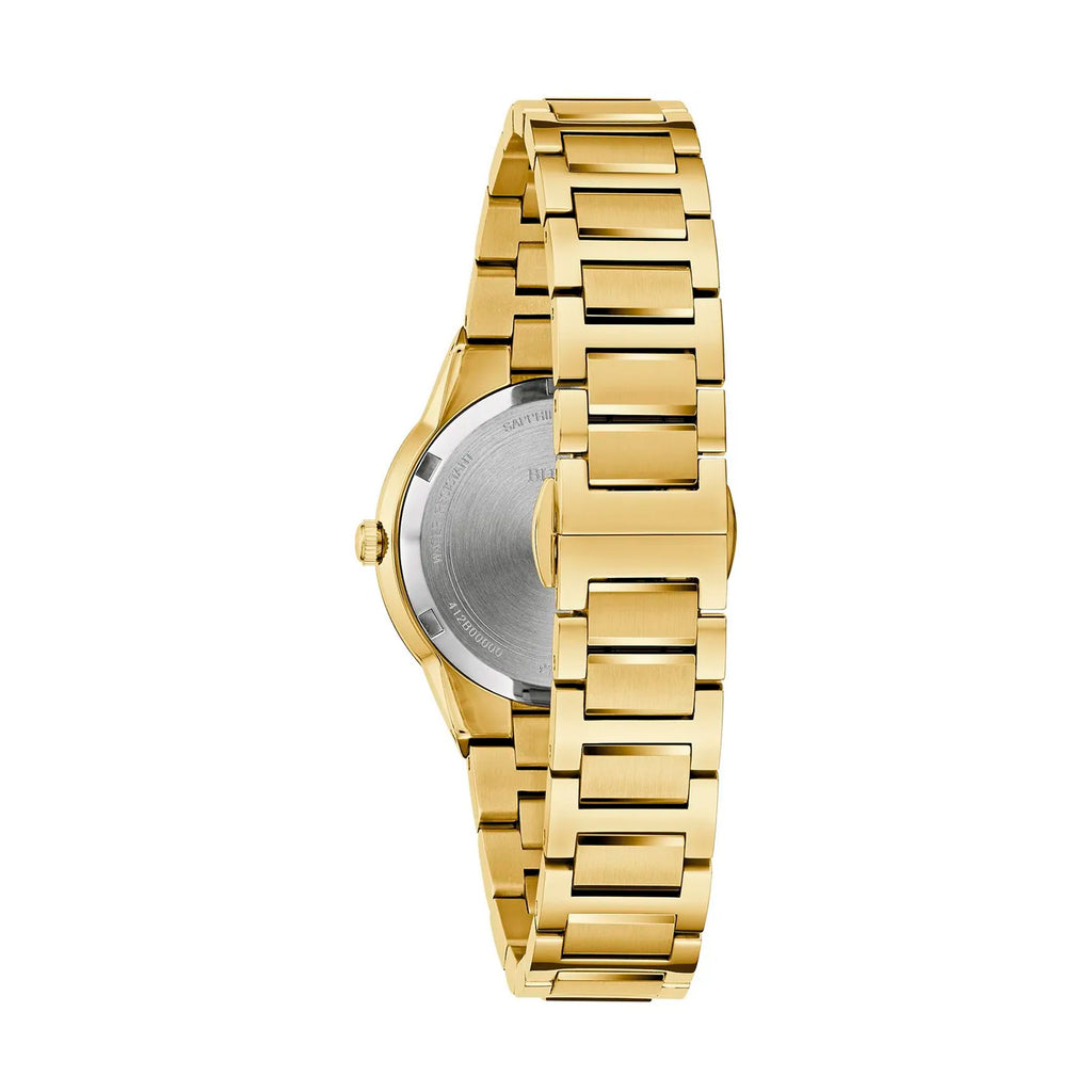 Reloj Bulova Millennia Dama