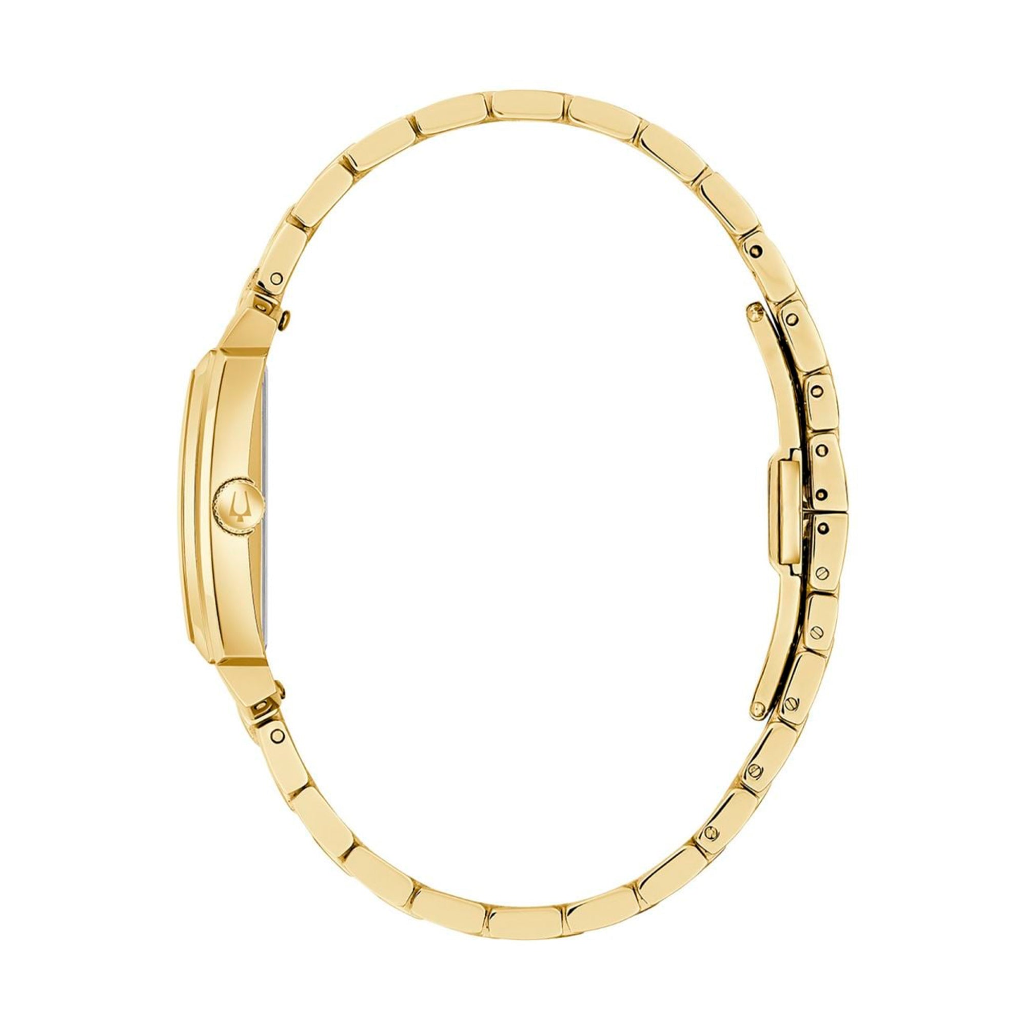 Reloj Bulova Sutton Dama