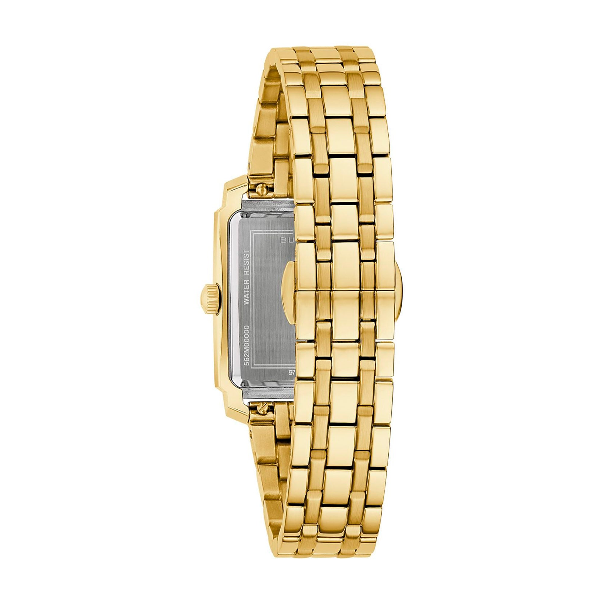 Reloj Bulova Sutton Dama