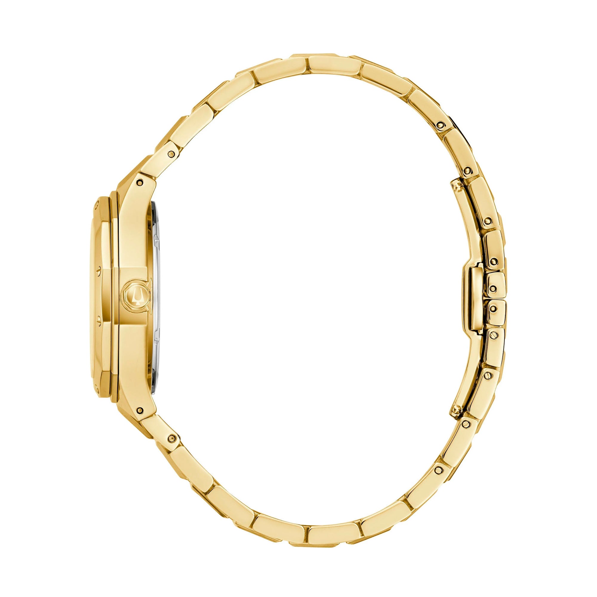 Reloj Bulova Prestige Dama