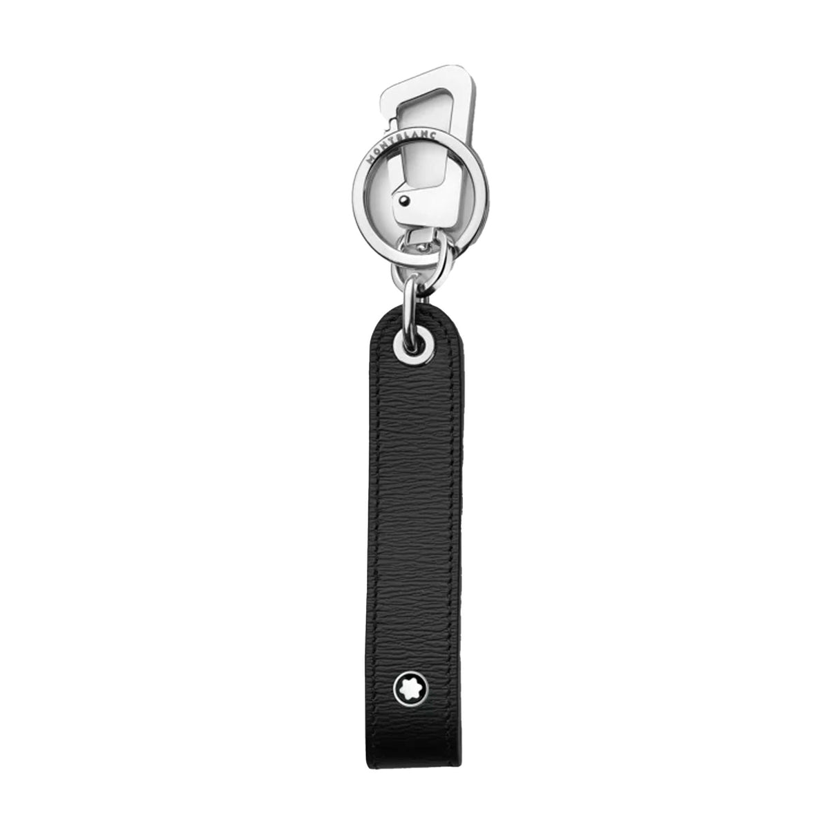 Llavero Montblanc Meisterstück 4810 Pequeño 129257